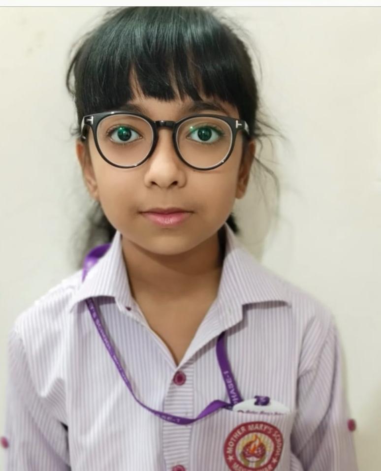 student