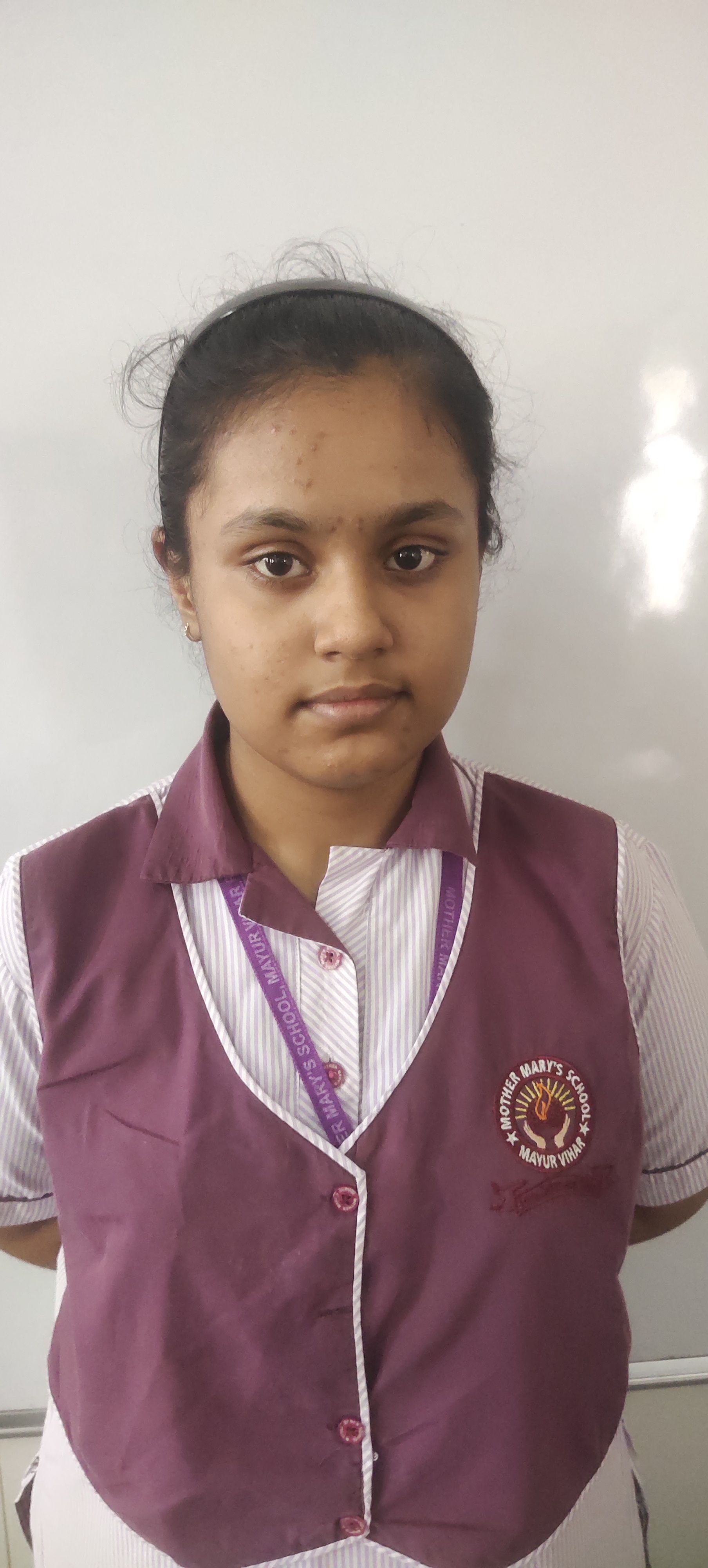 student