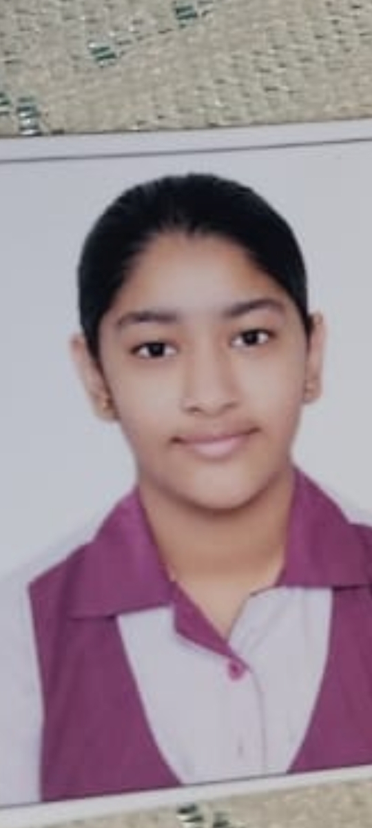student