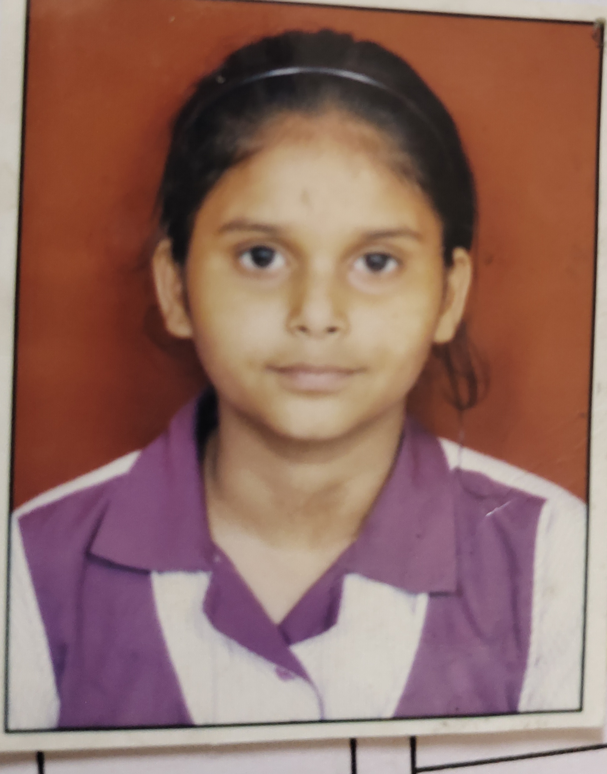 student