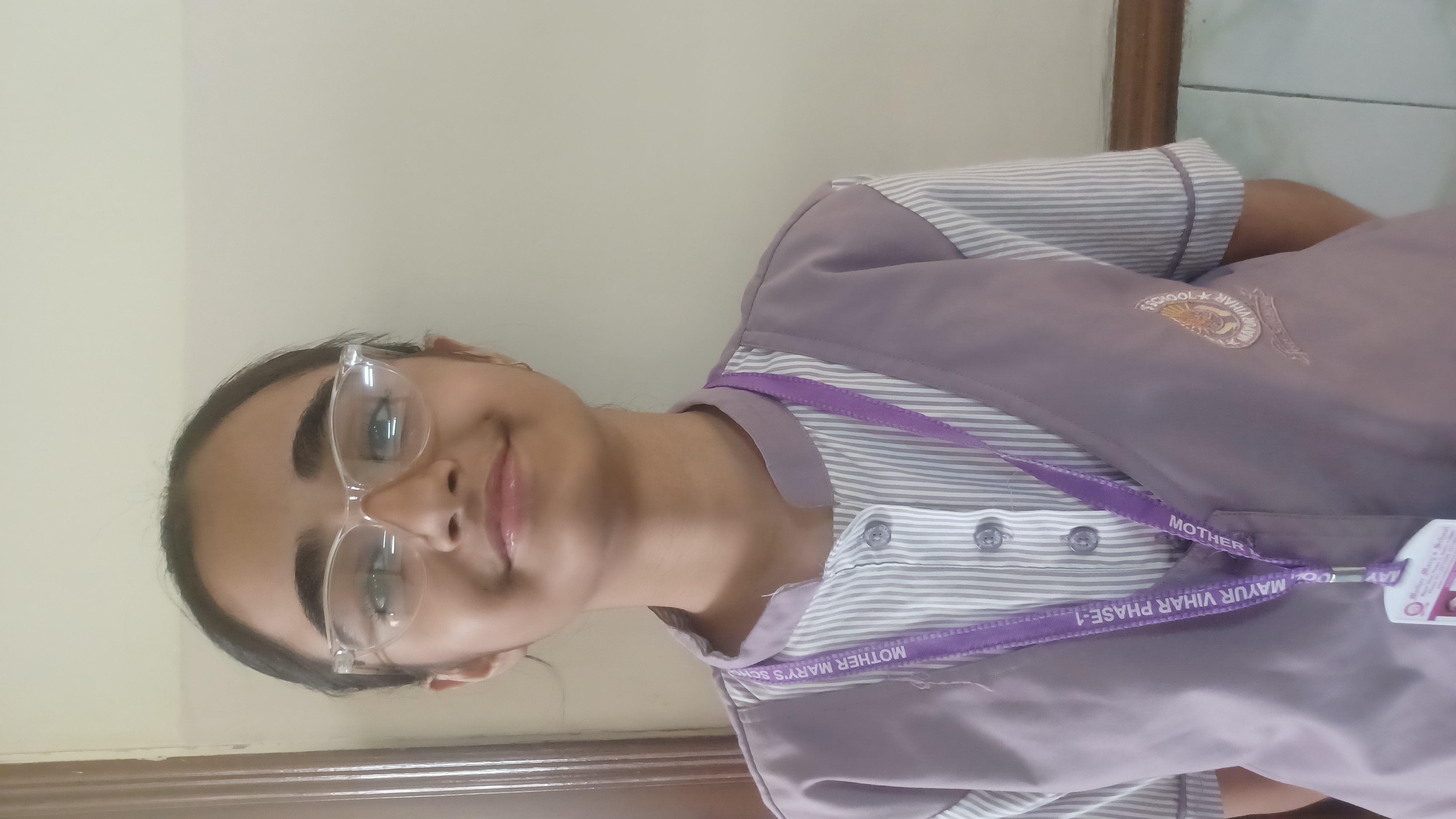 student