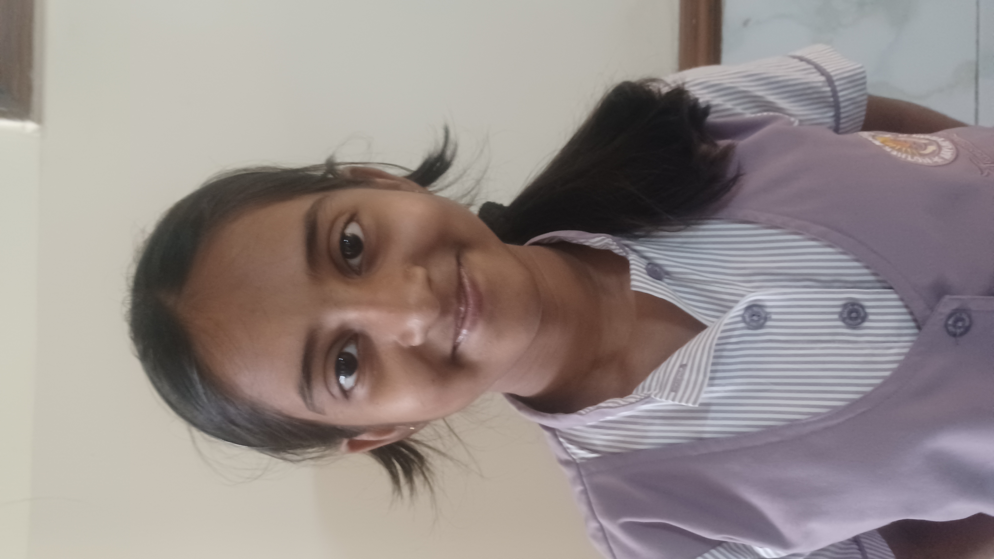 student