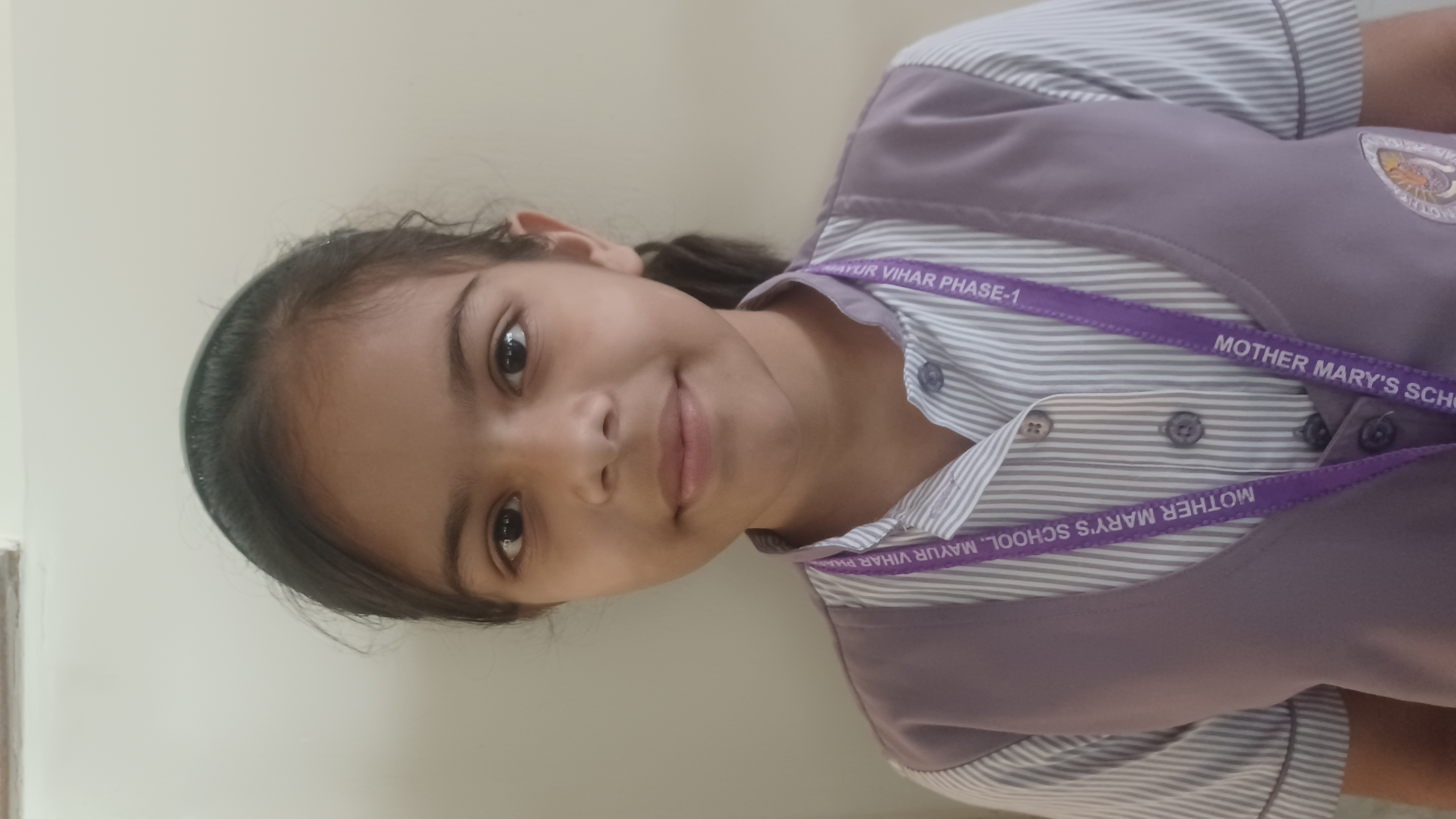 student