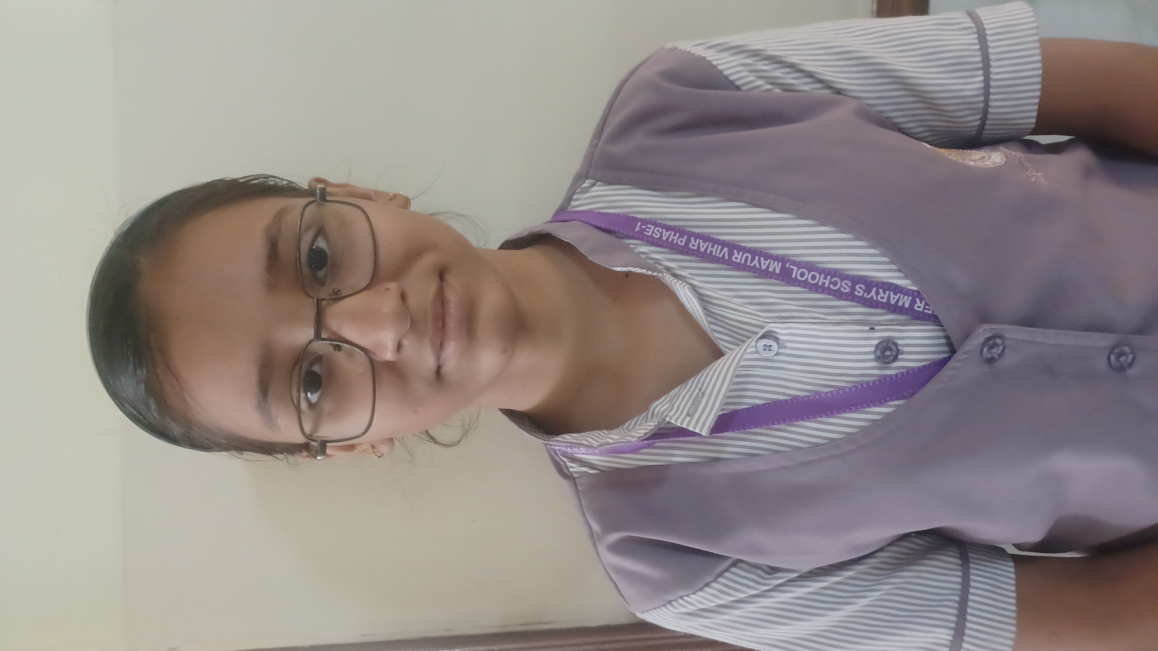 student