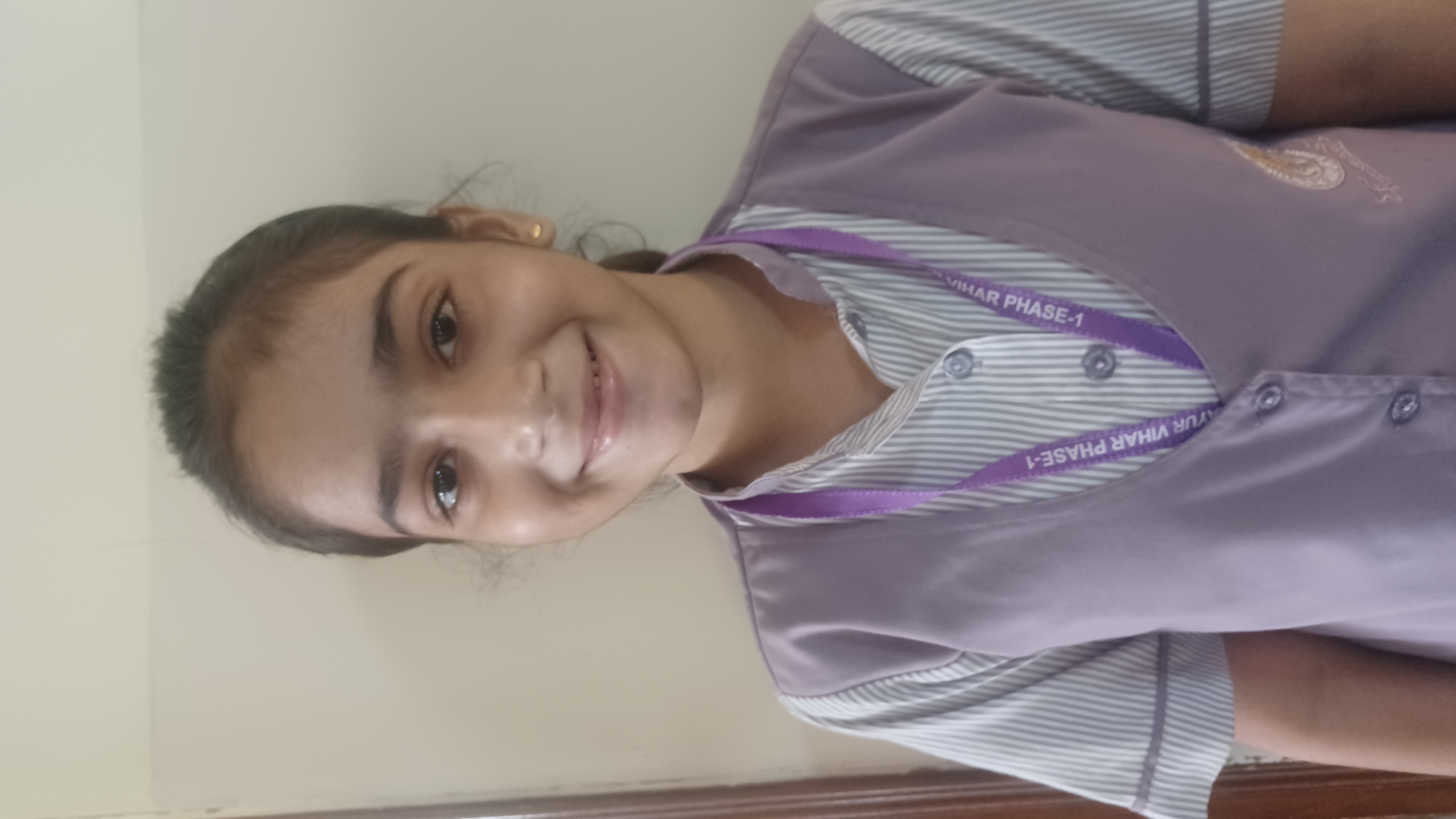student