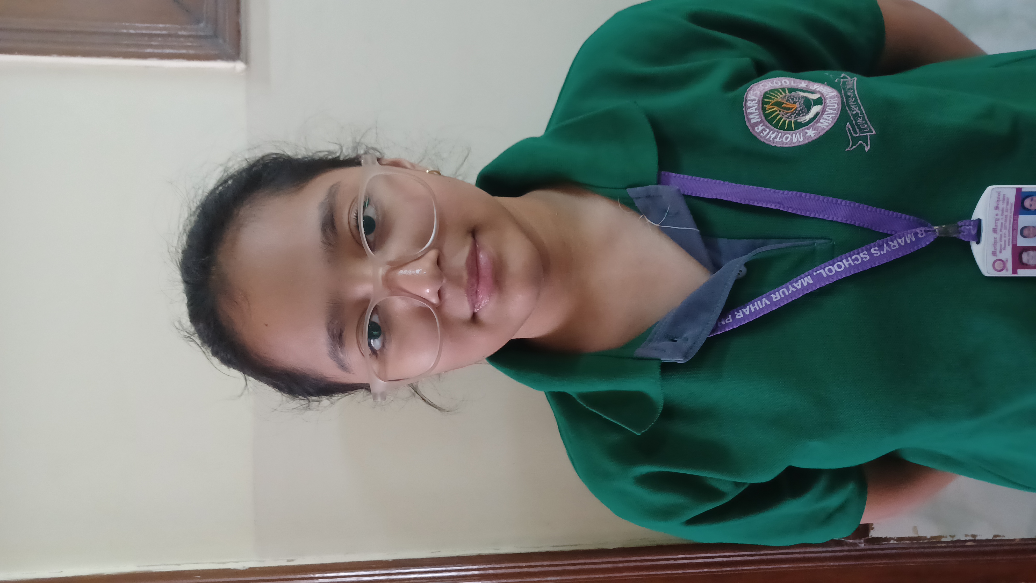student