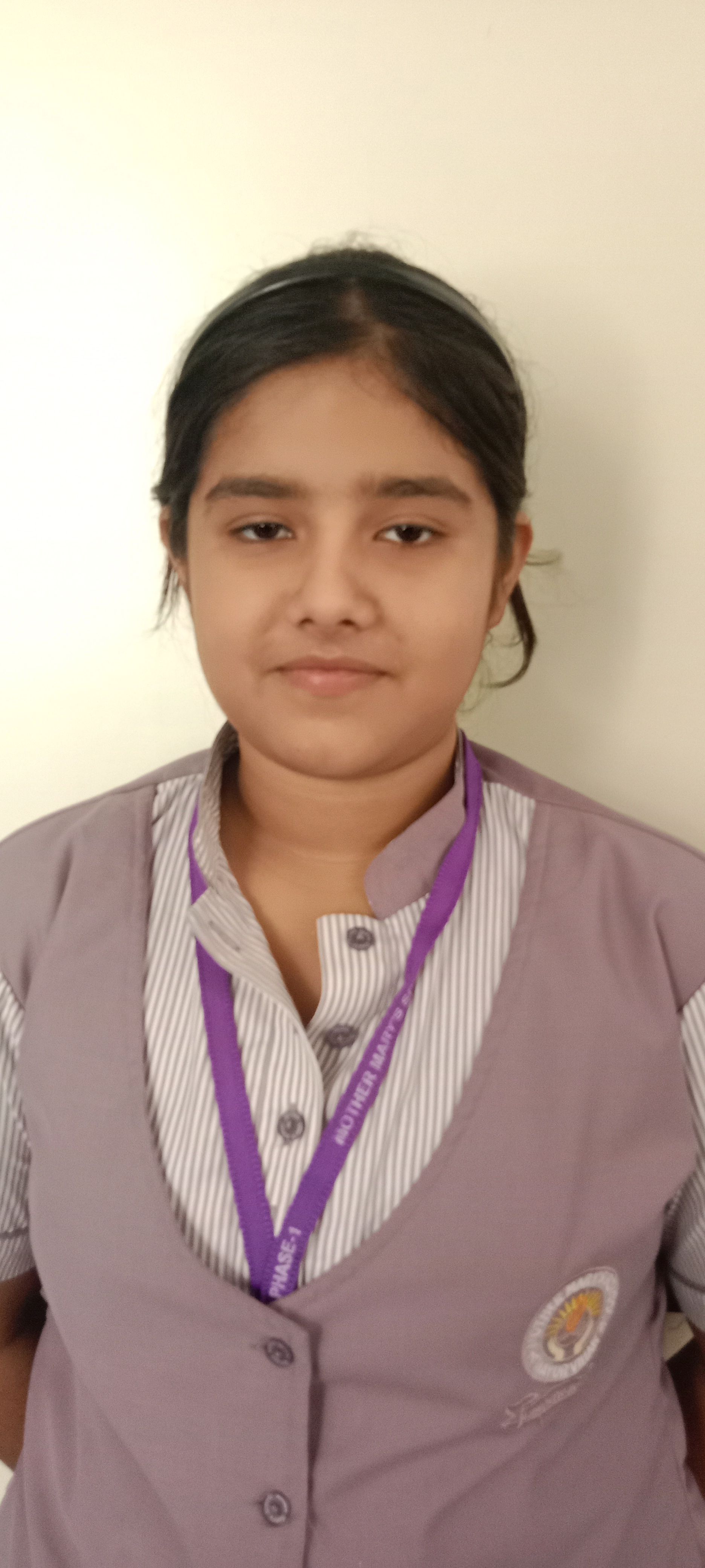 student