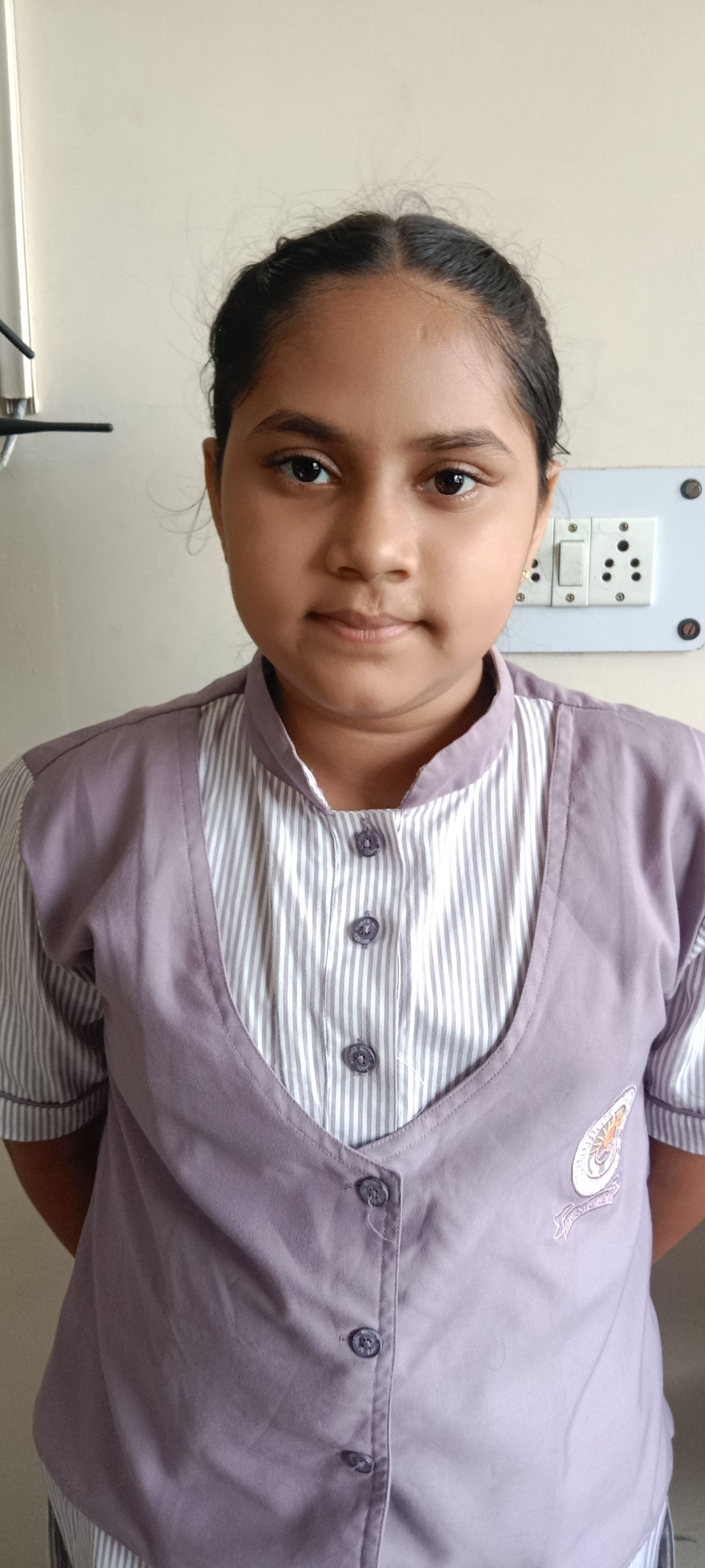 student