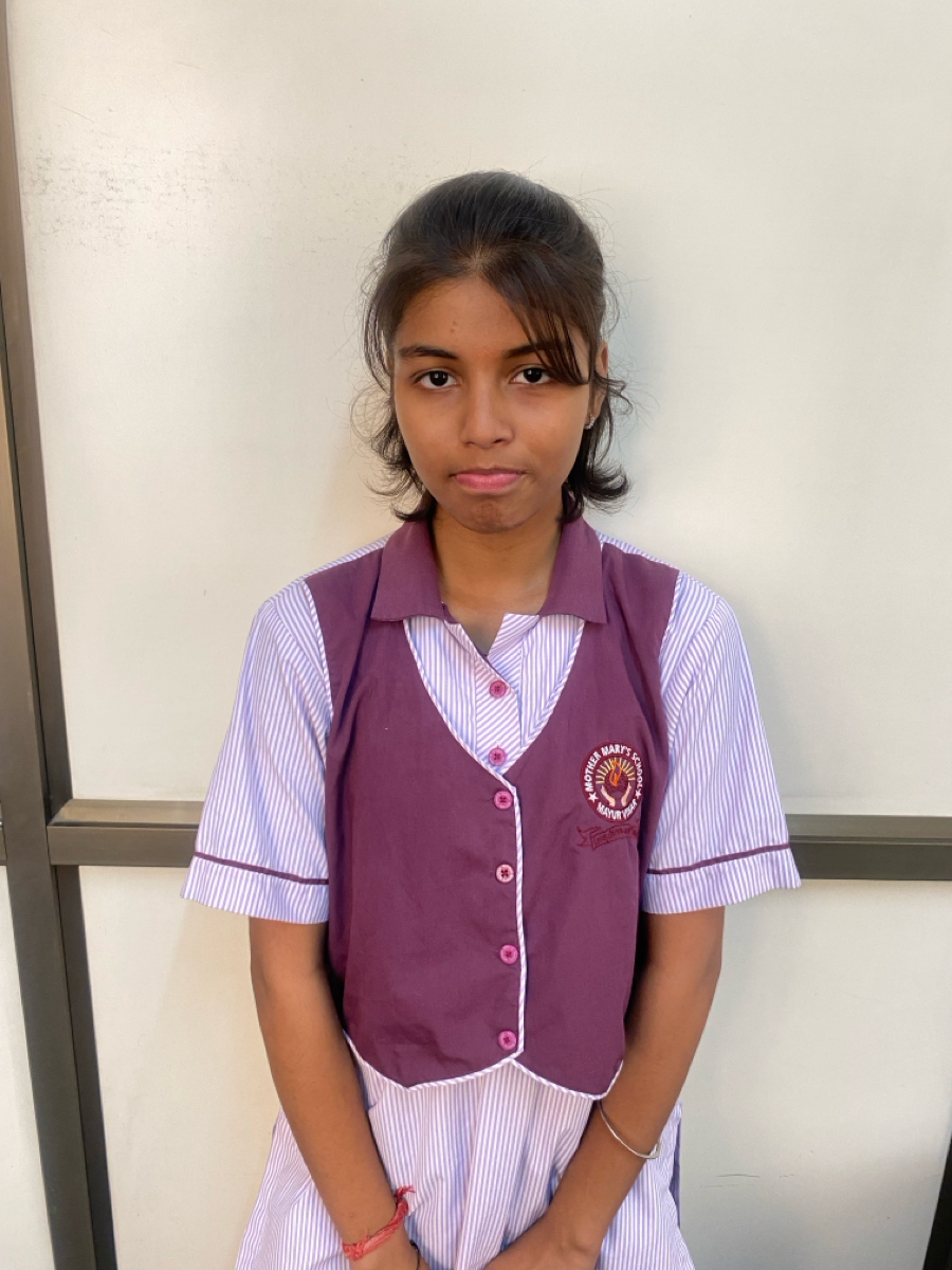 student