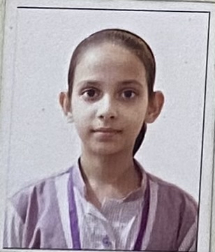 student