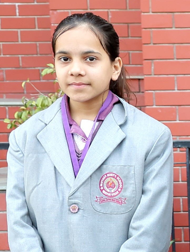 student
