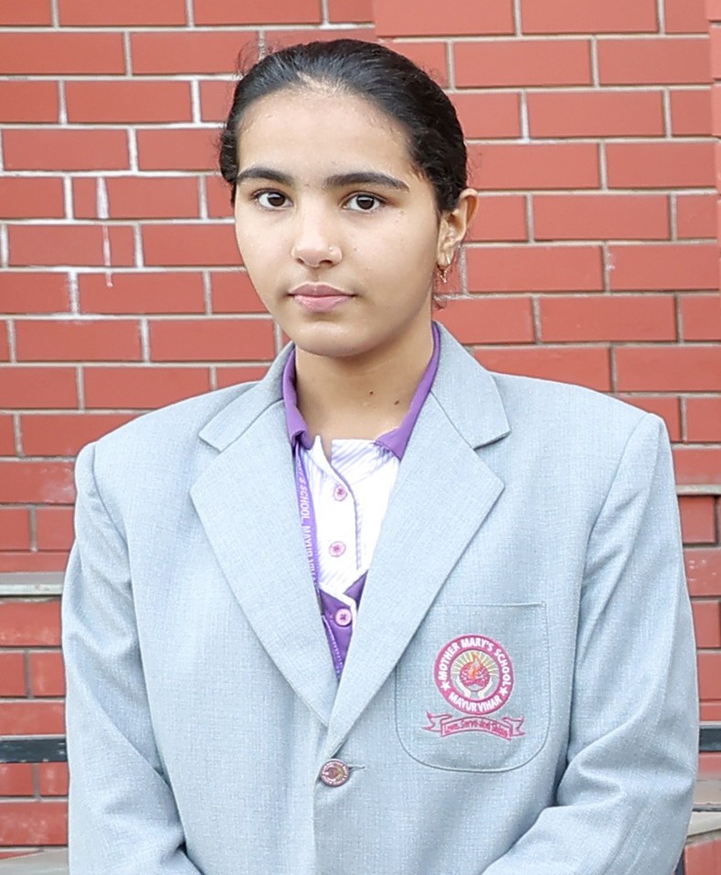 student