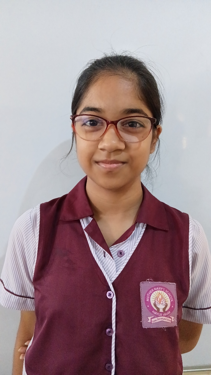 student