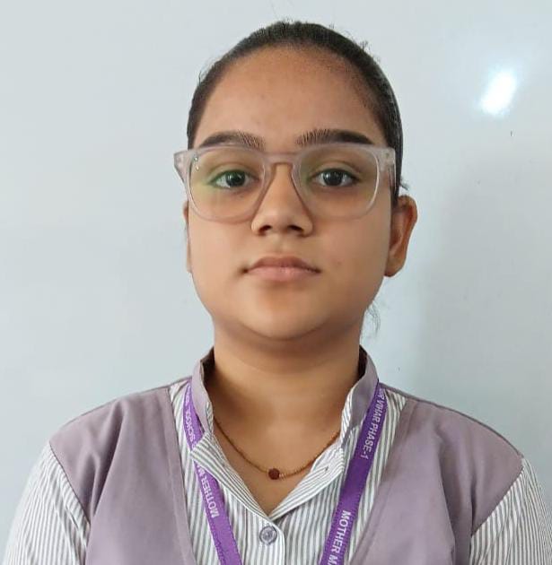 student
