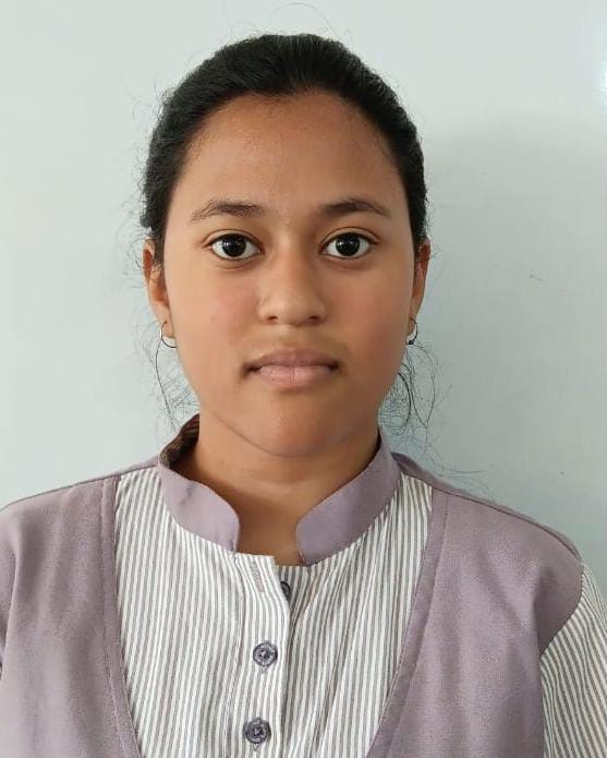 student