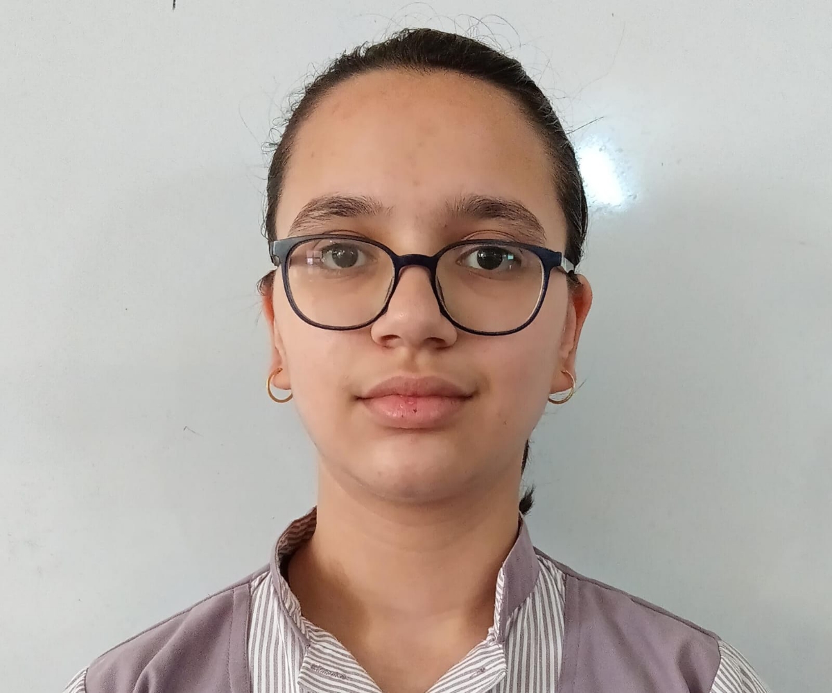 student