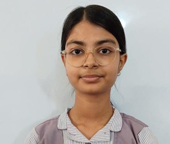 student
