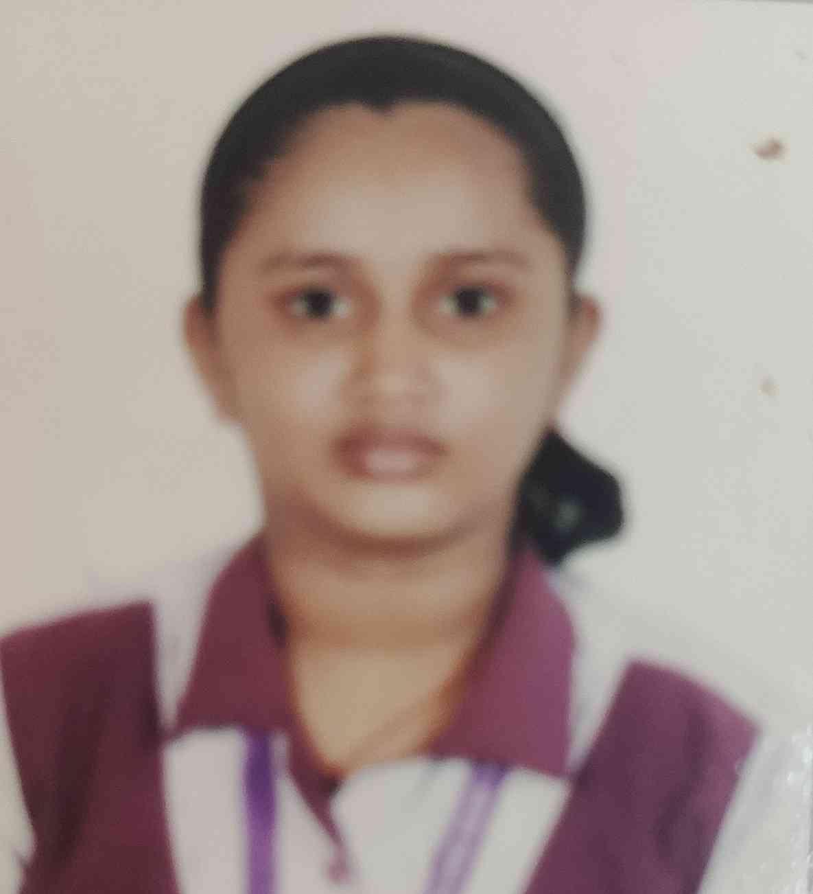 student
