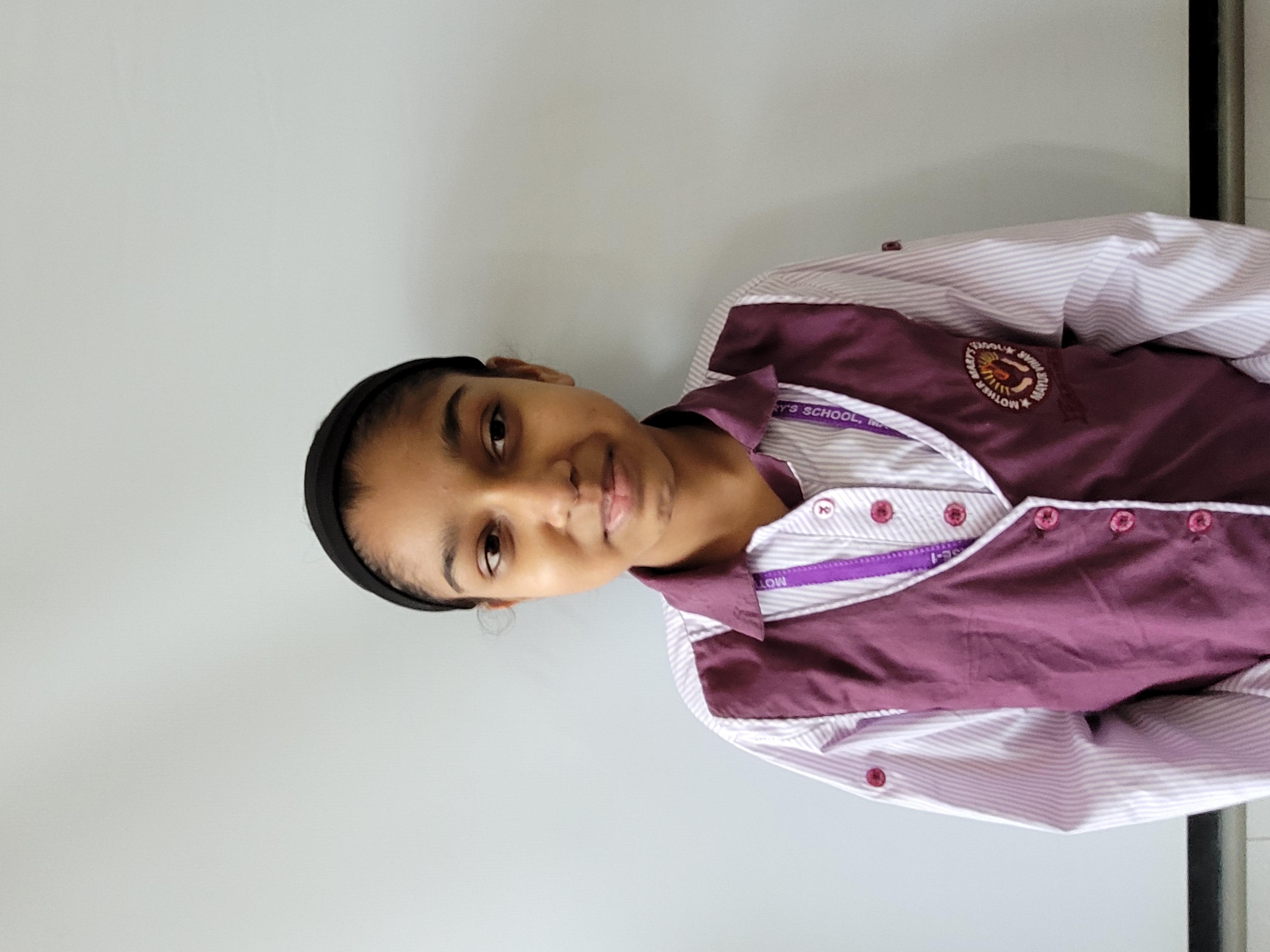 student