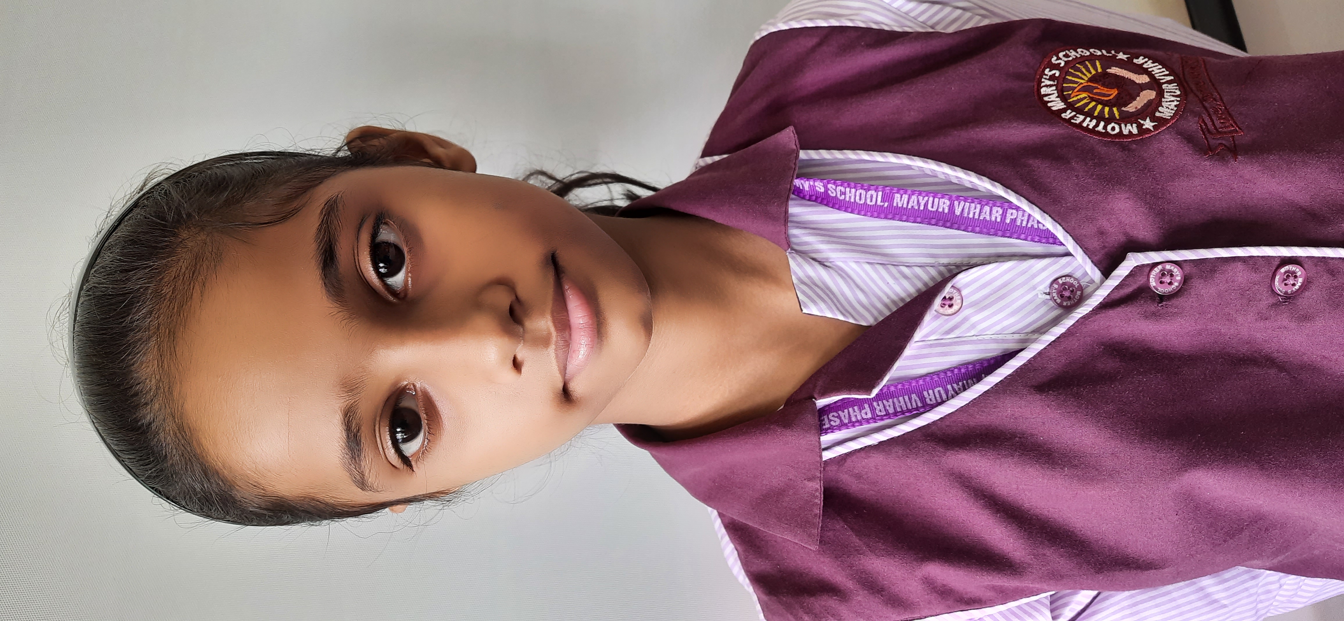 student