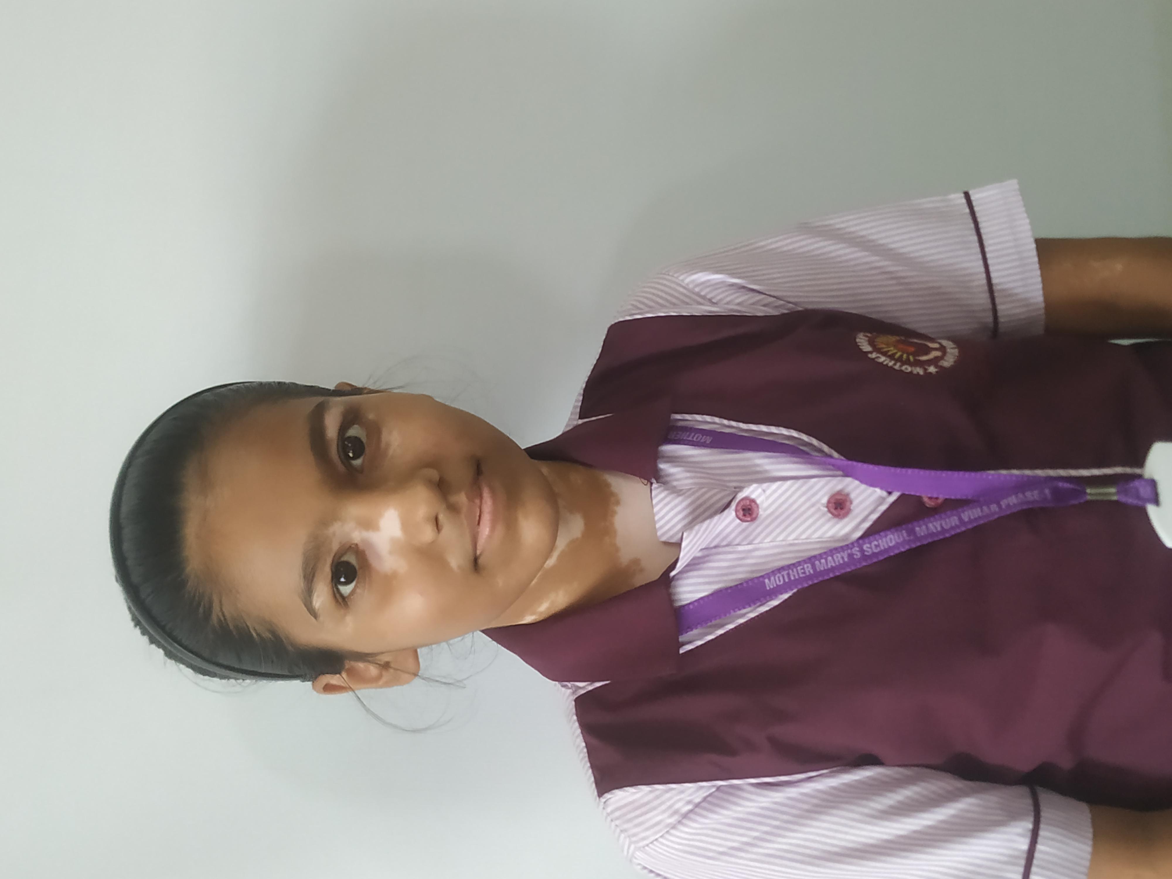 student