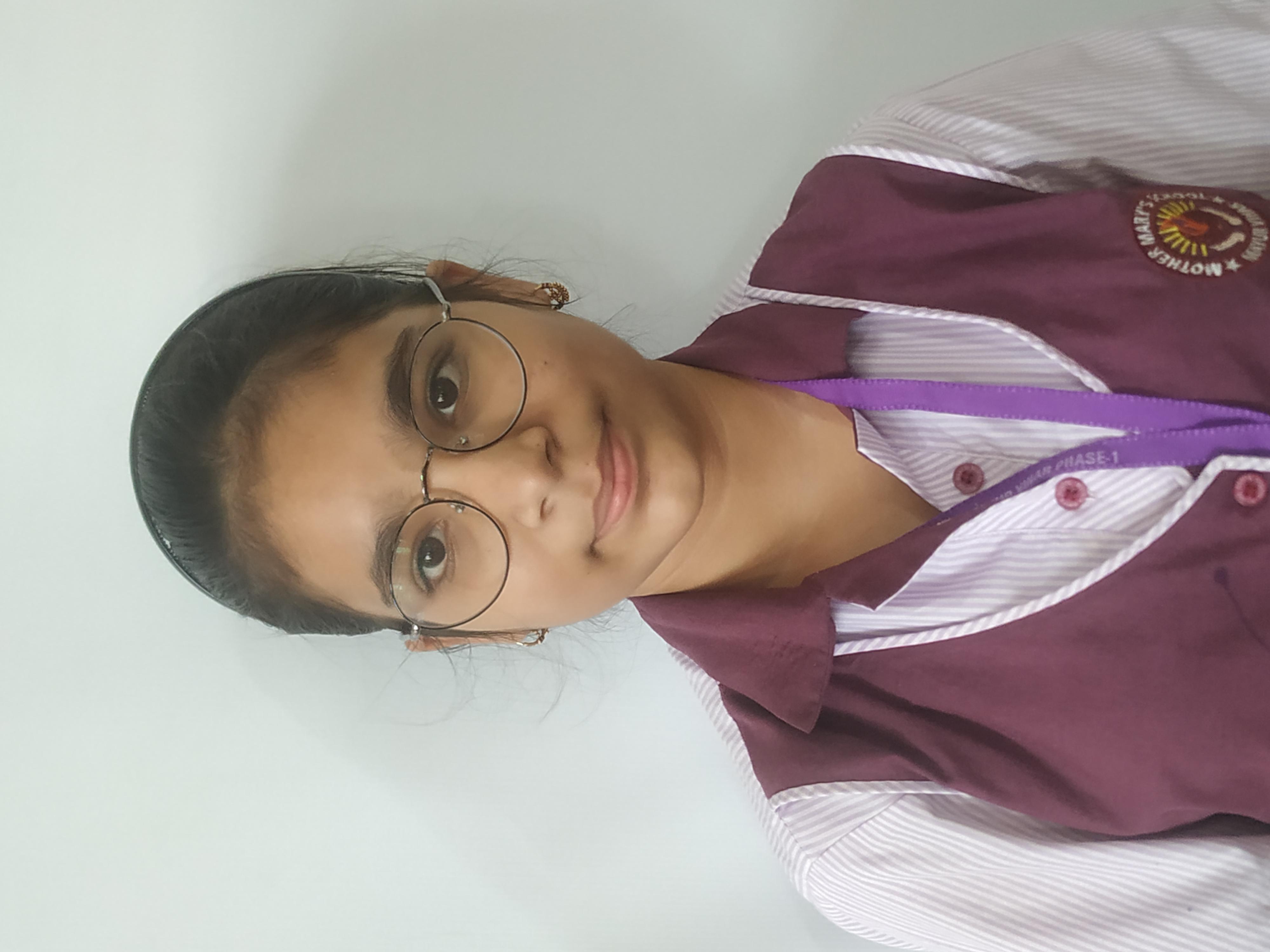 student