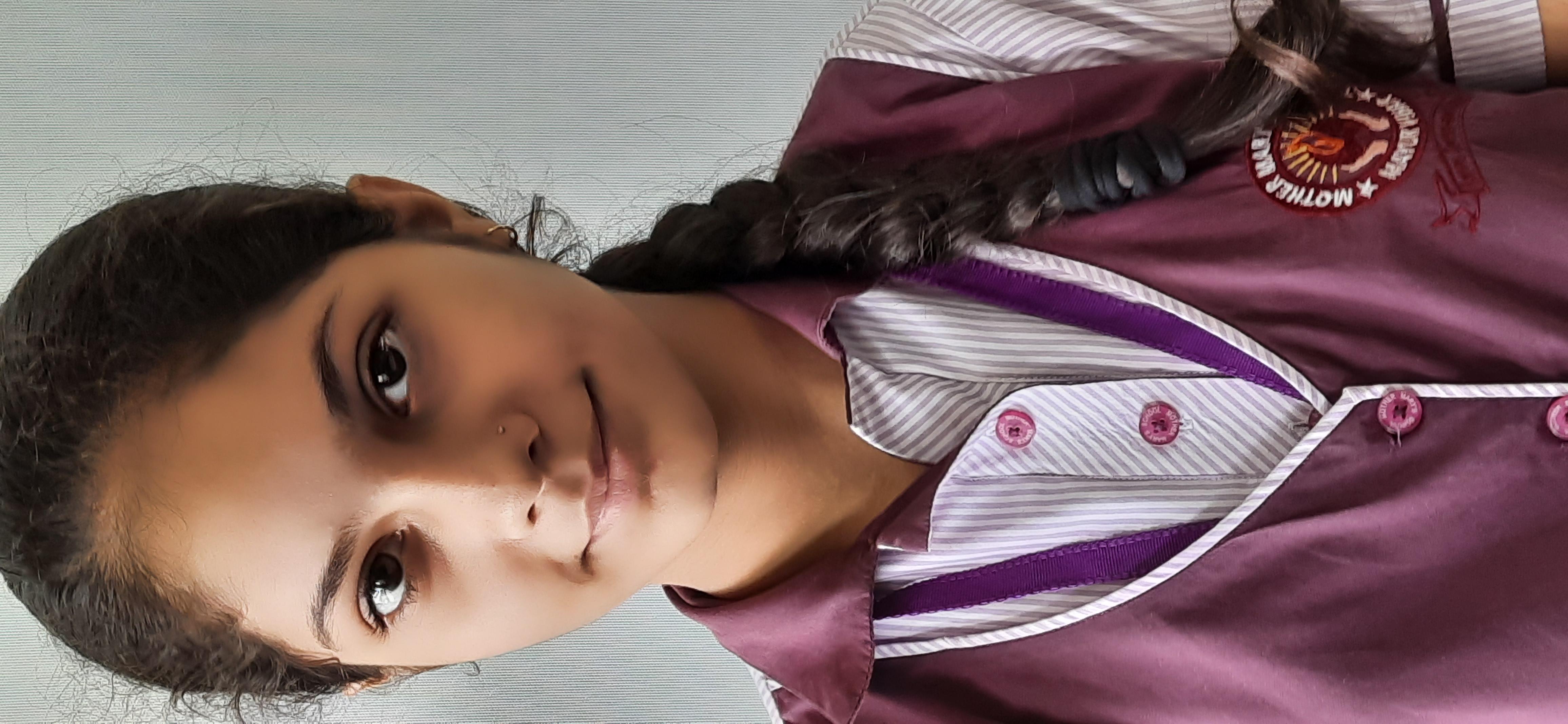 student