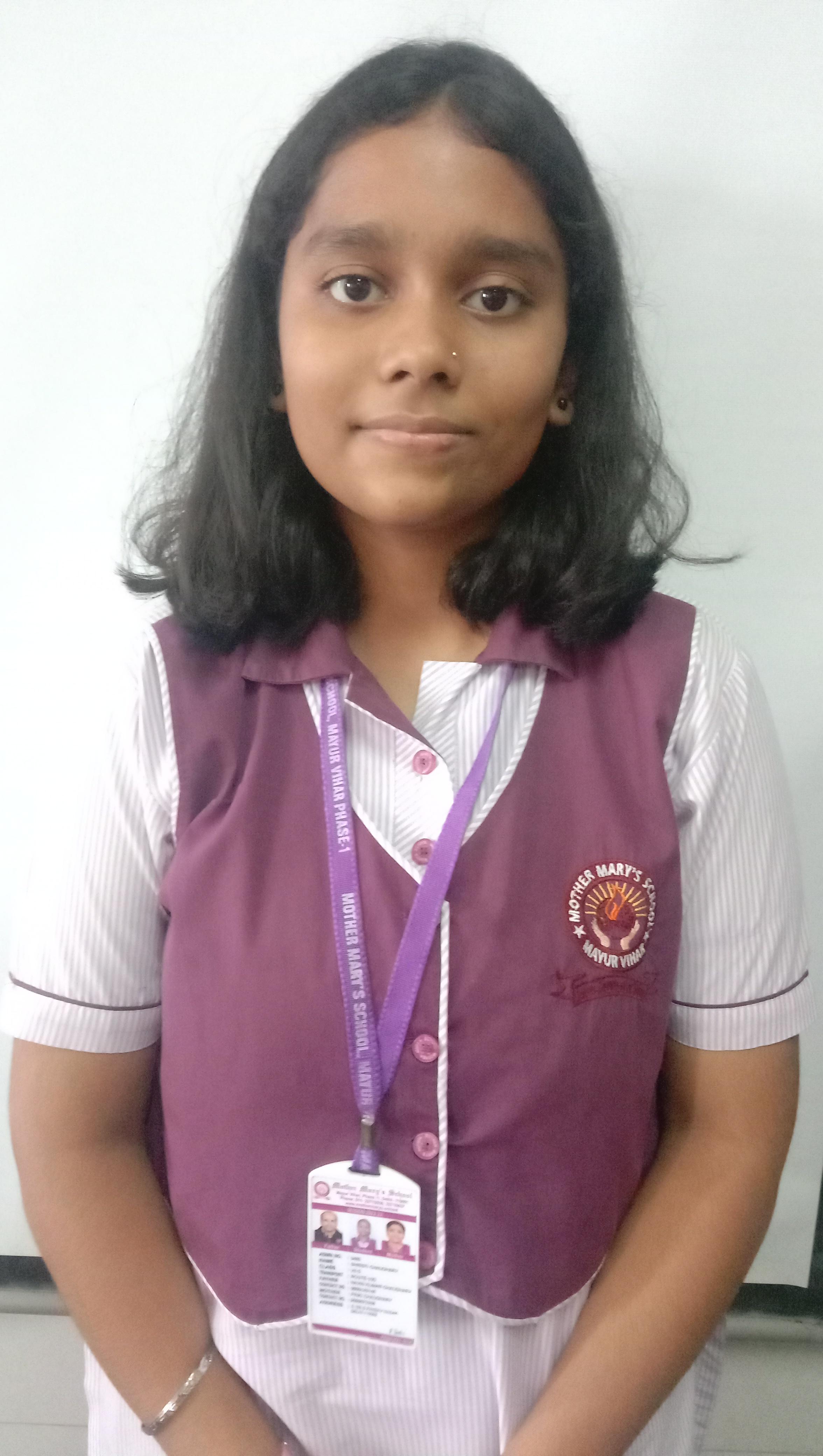 student