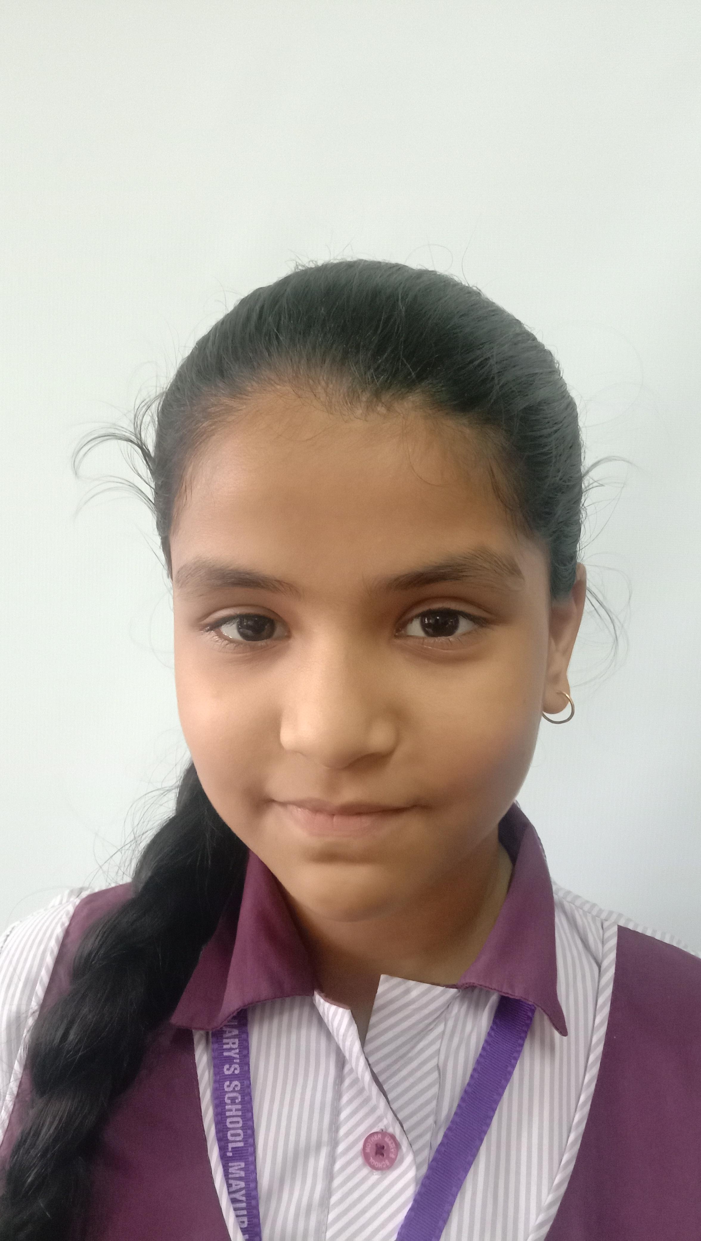 student