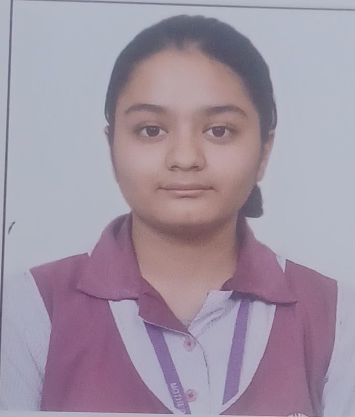 student