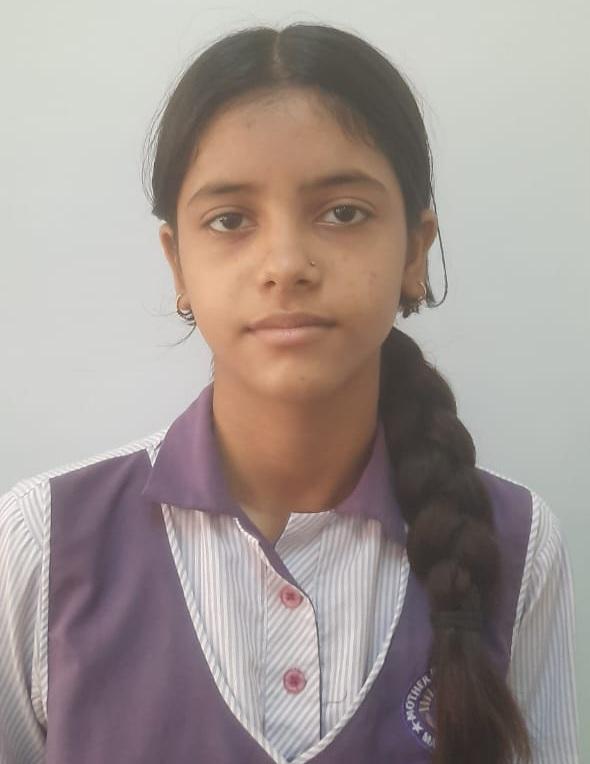 student