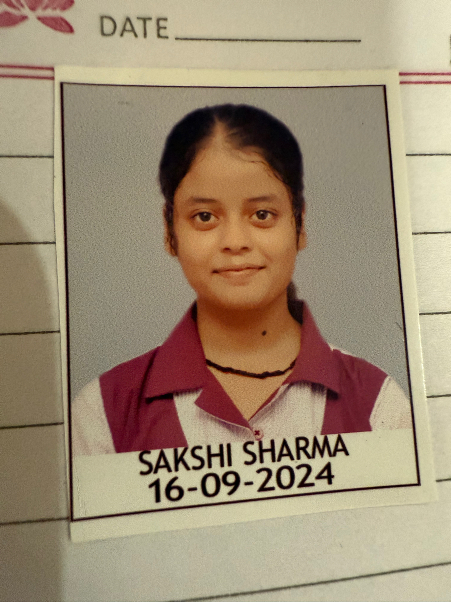 student