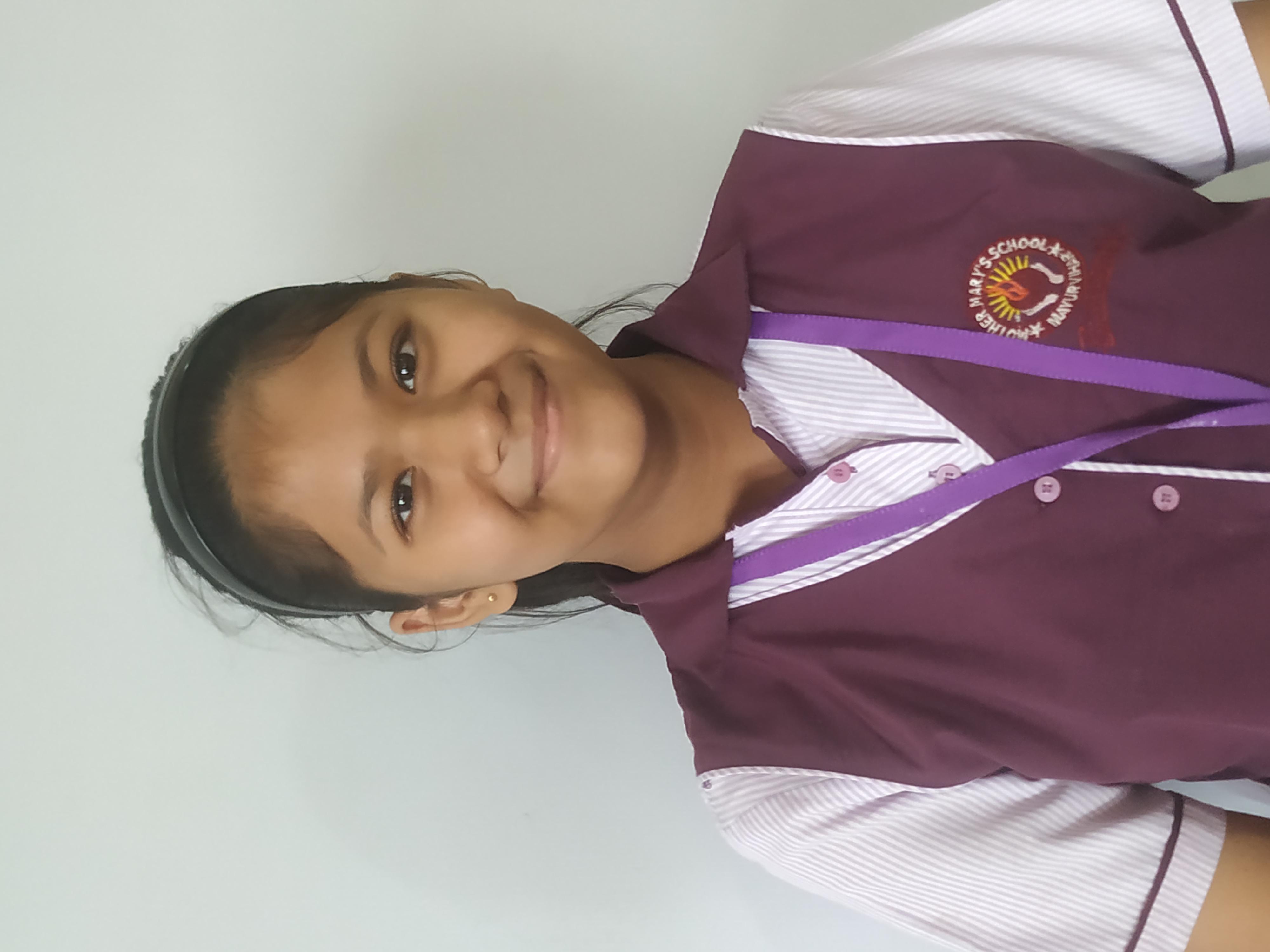student