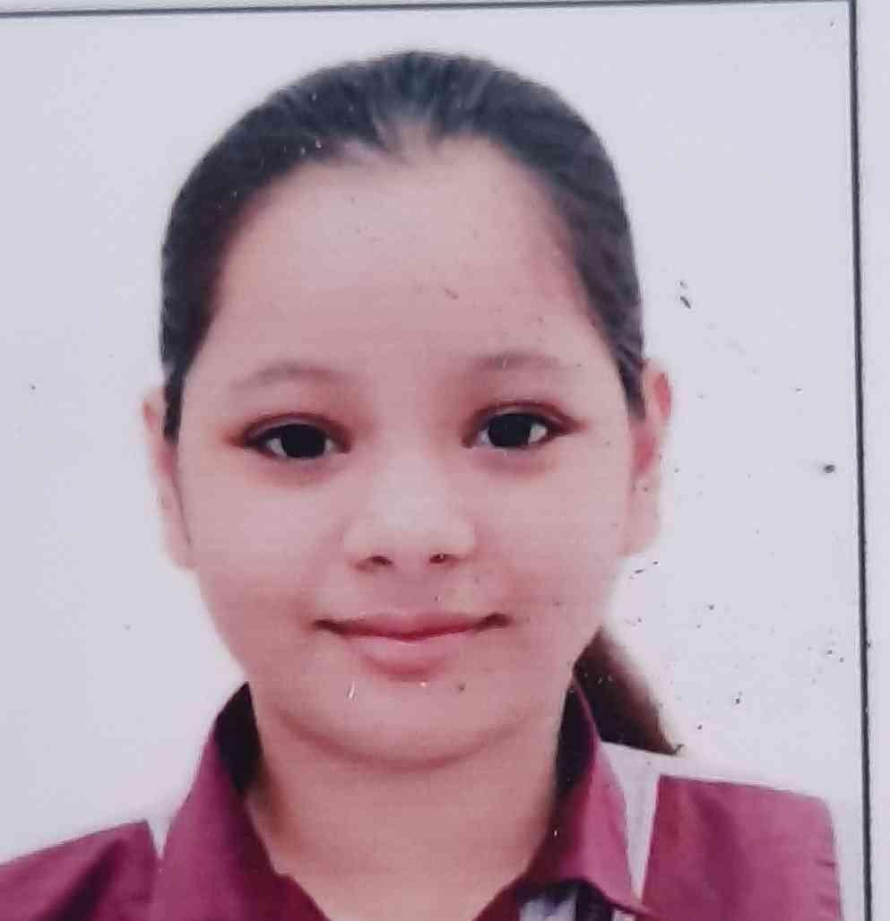 student