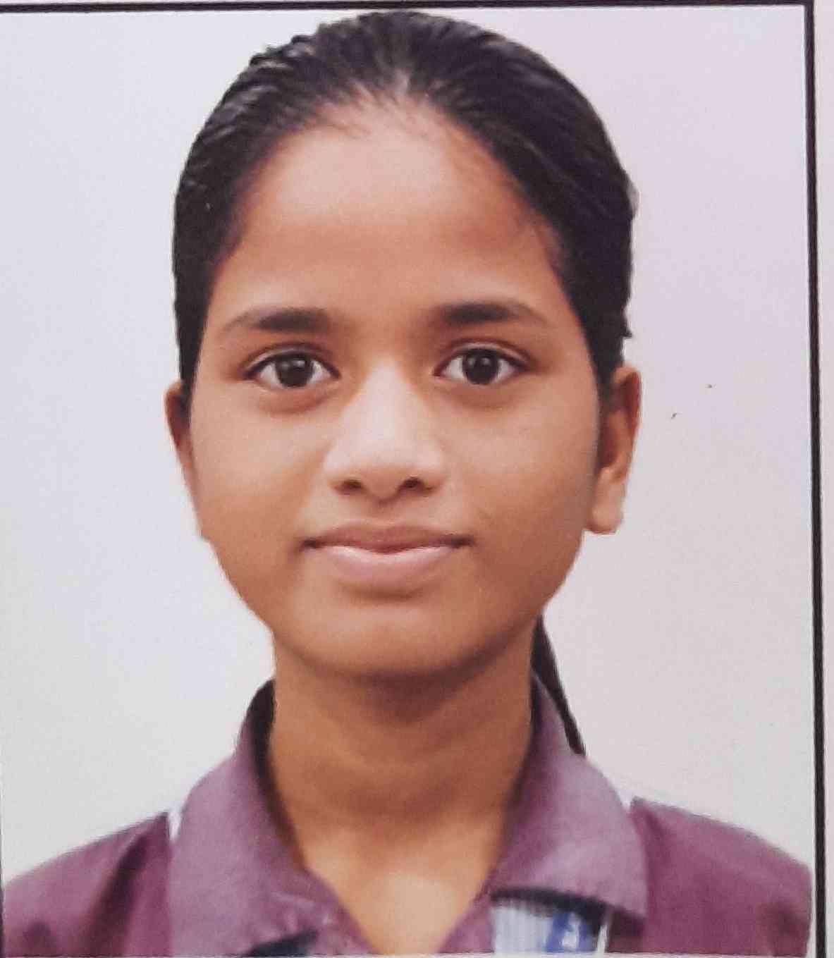 student