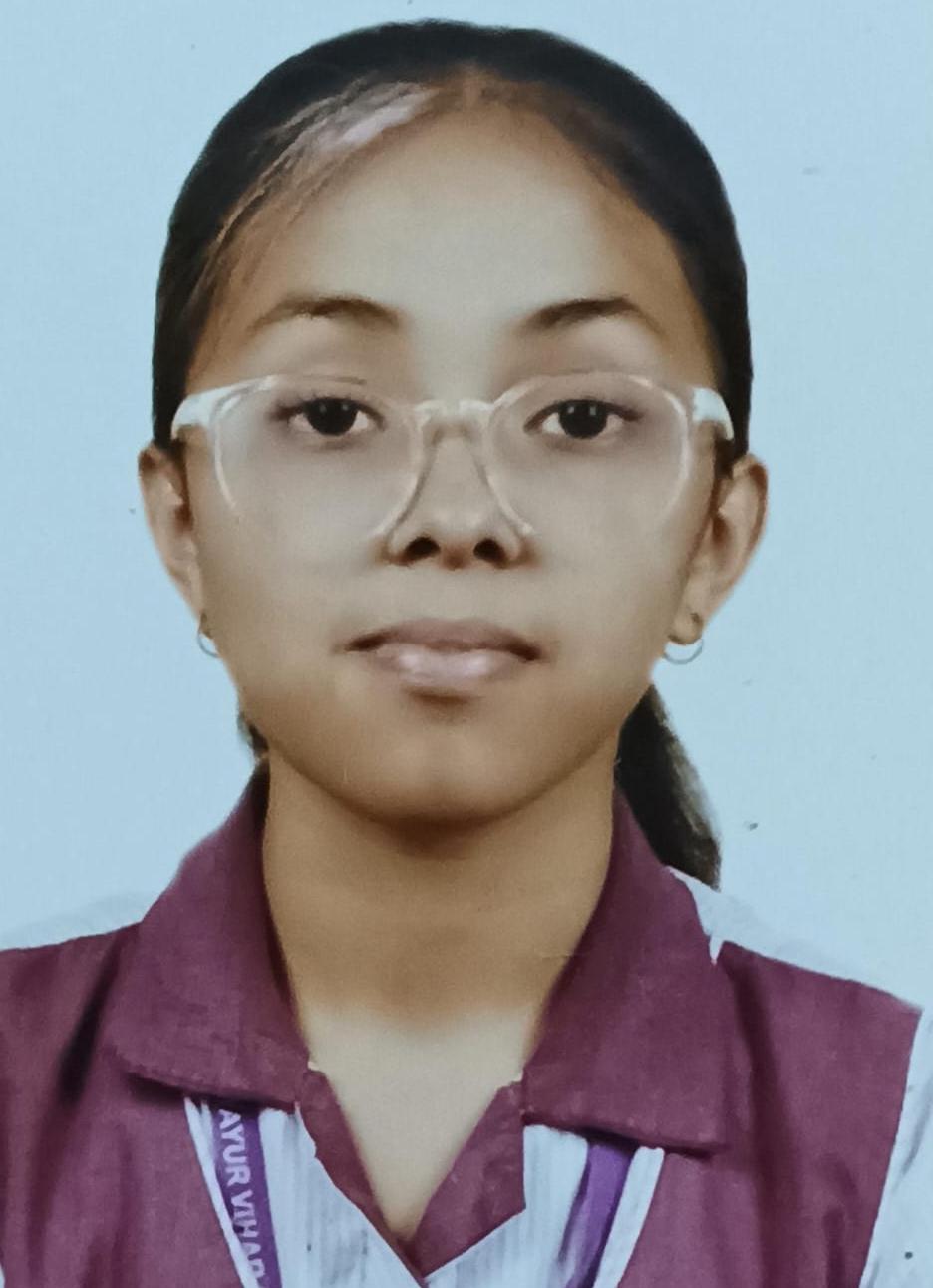 student