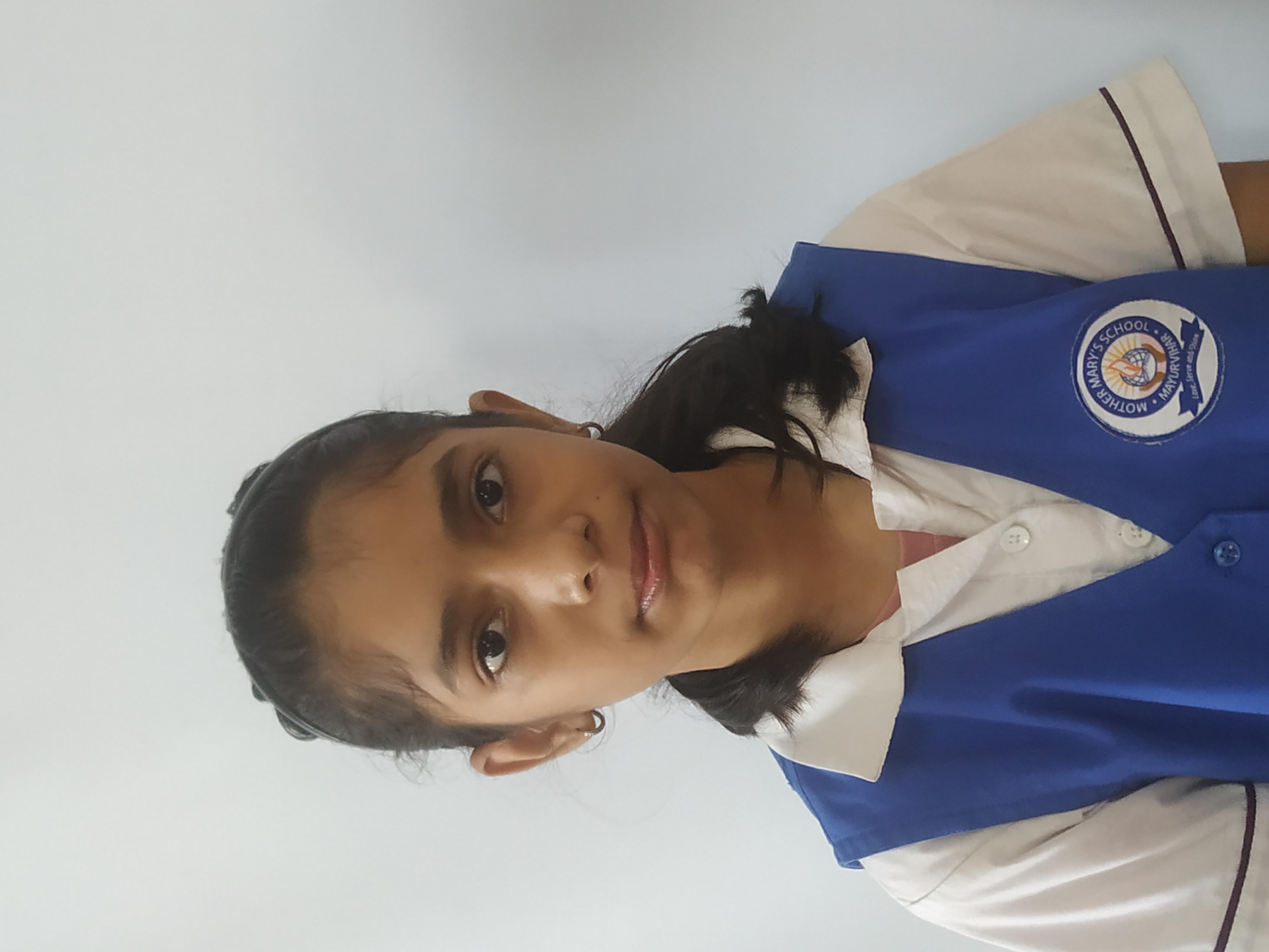 student