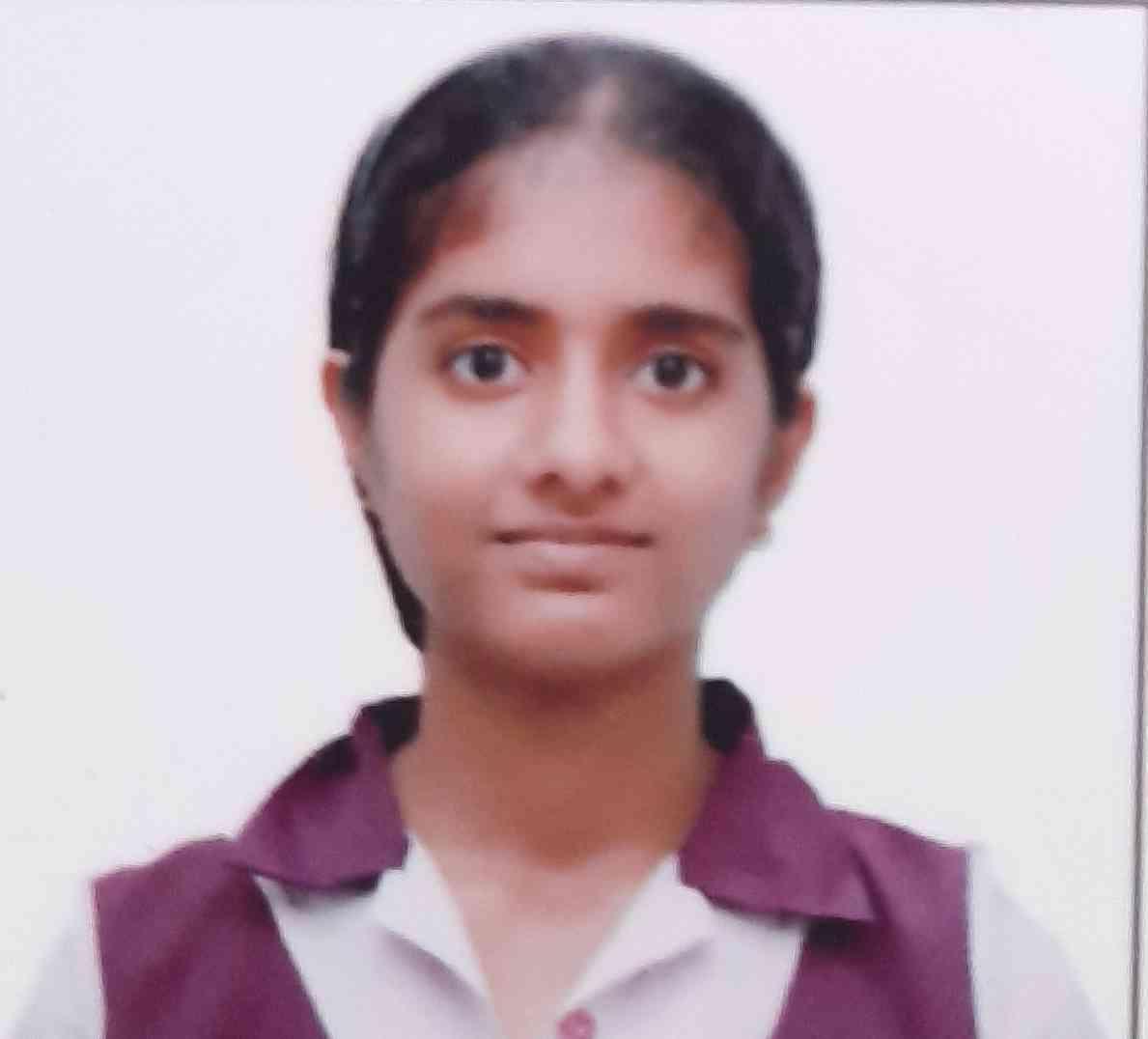 student