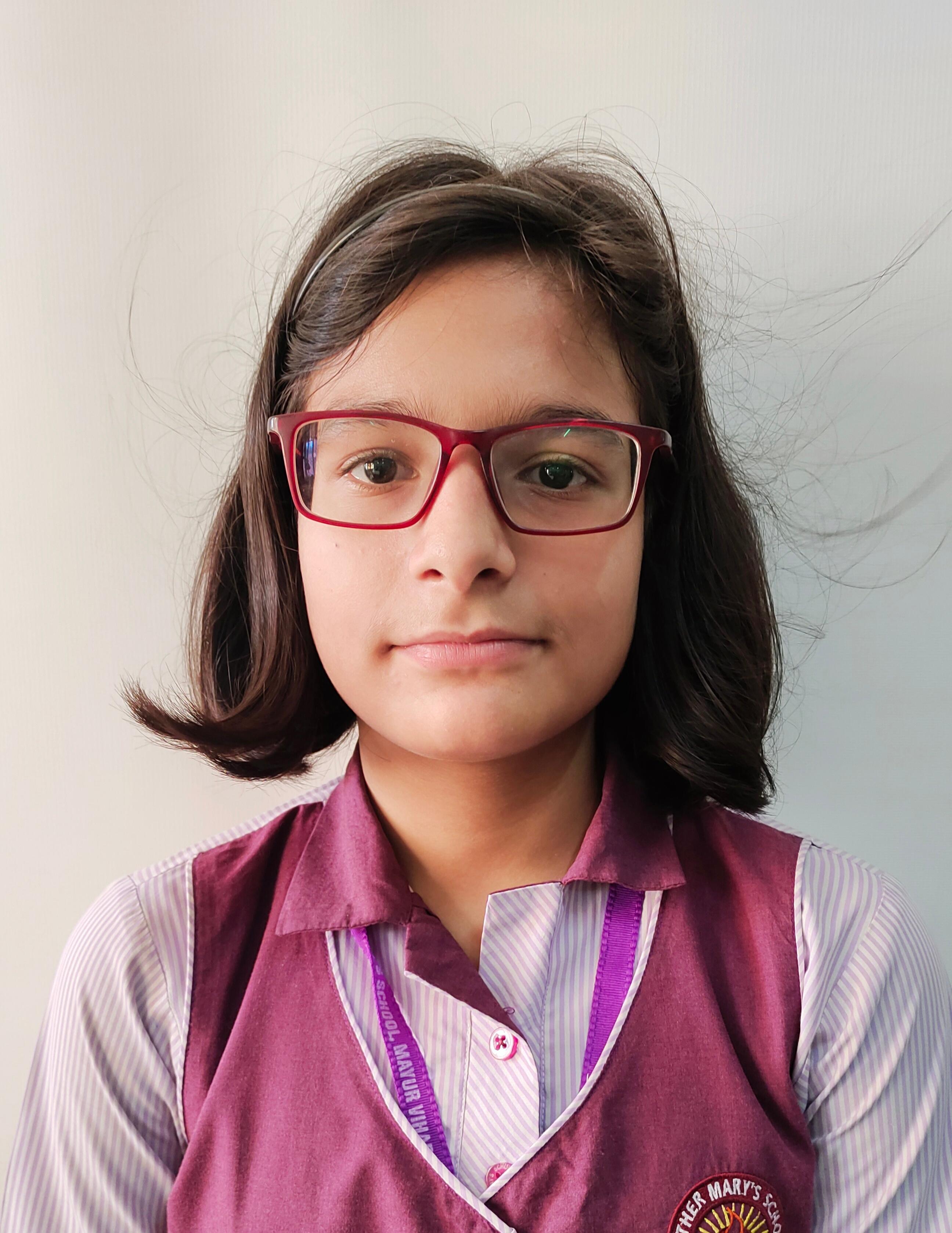 student