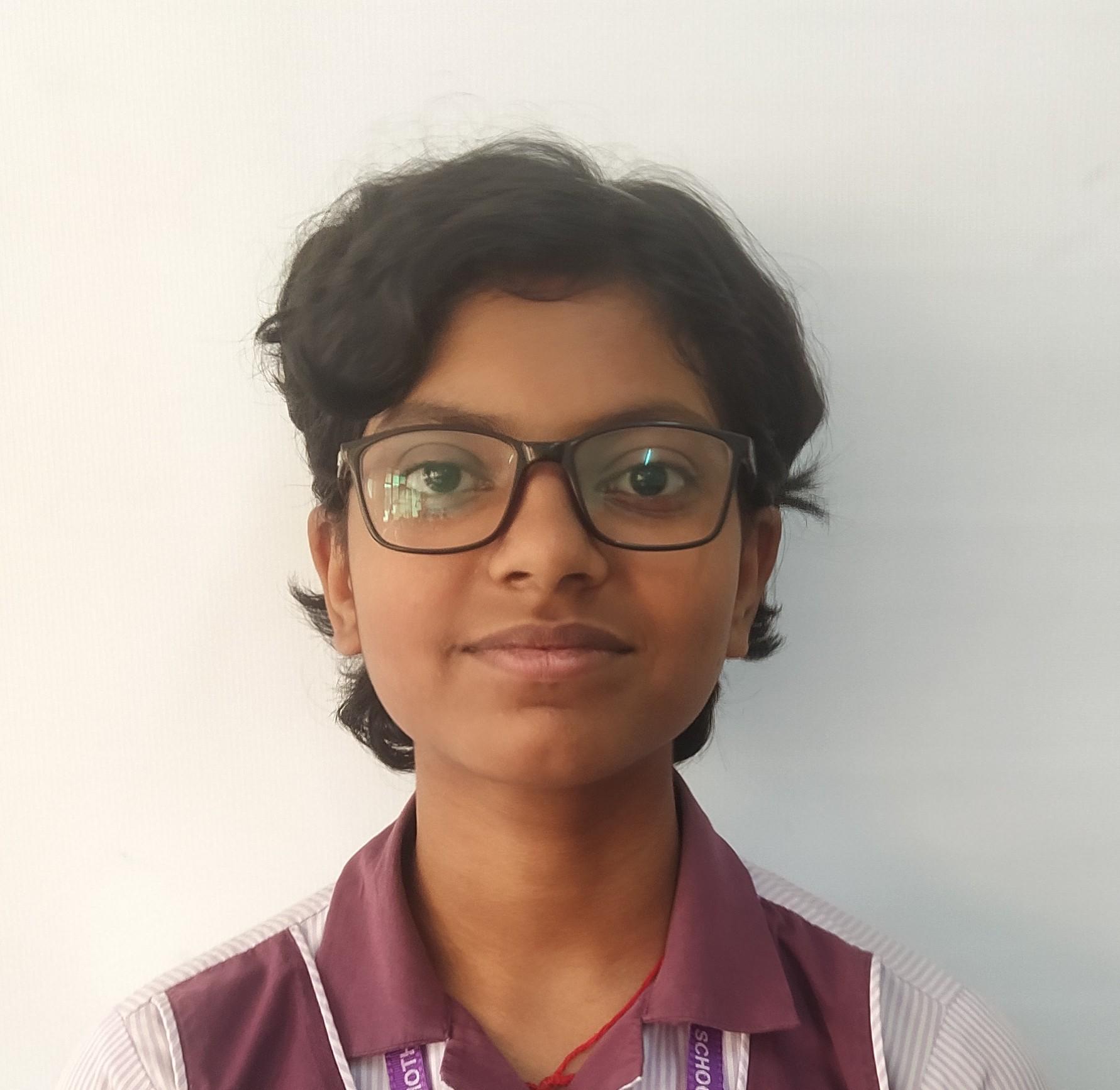 student