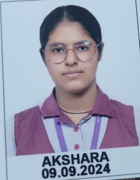 student