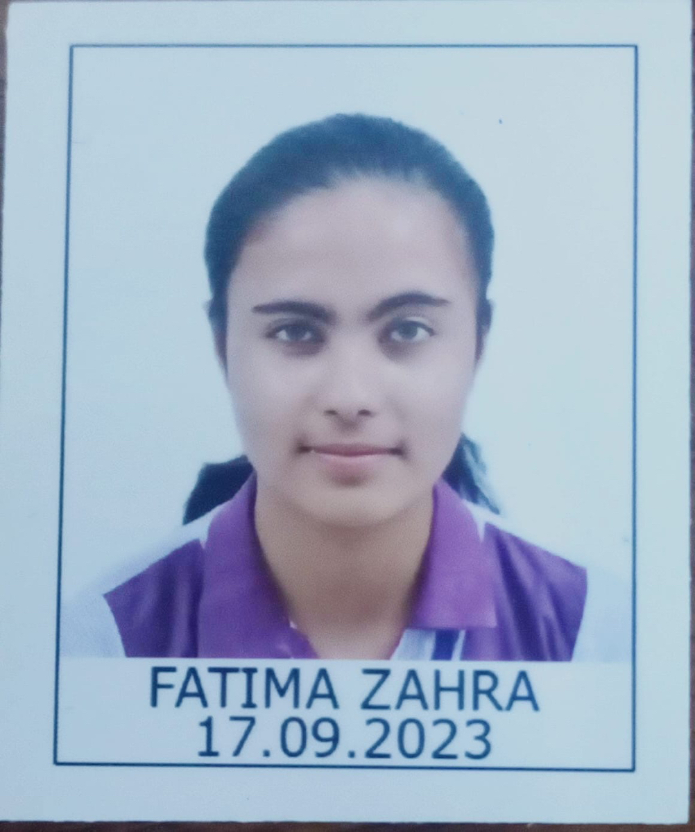 student