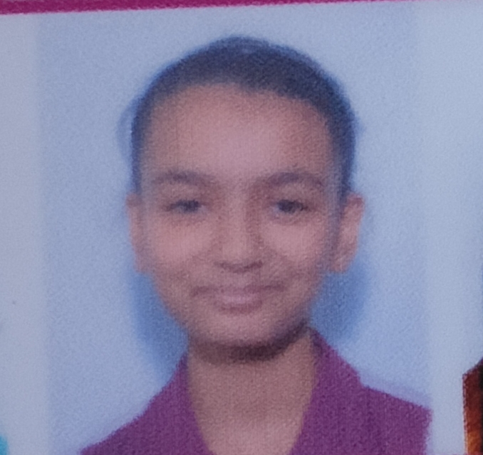 student