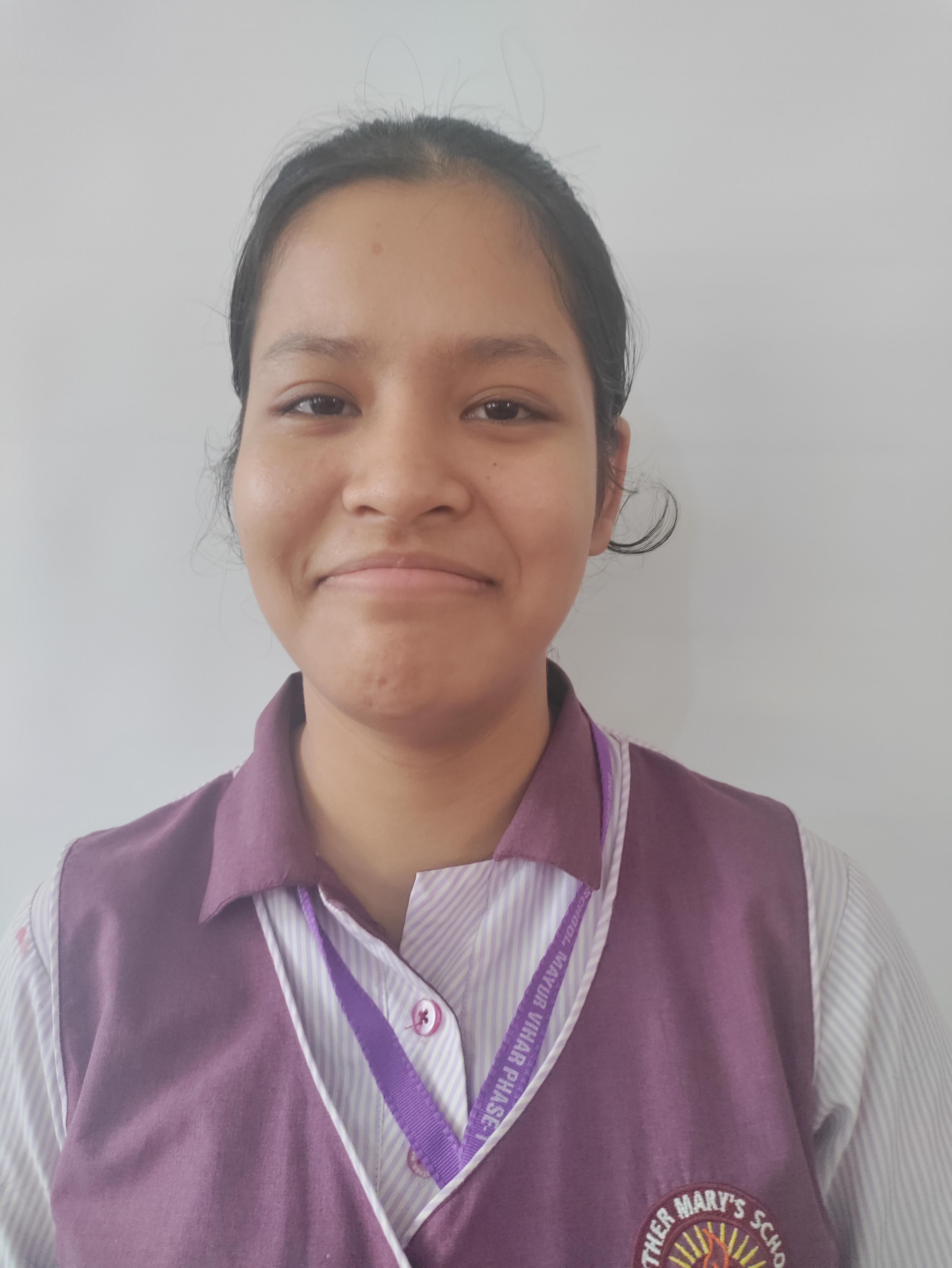 student