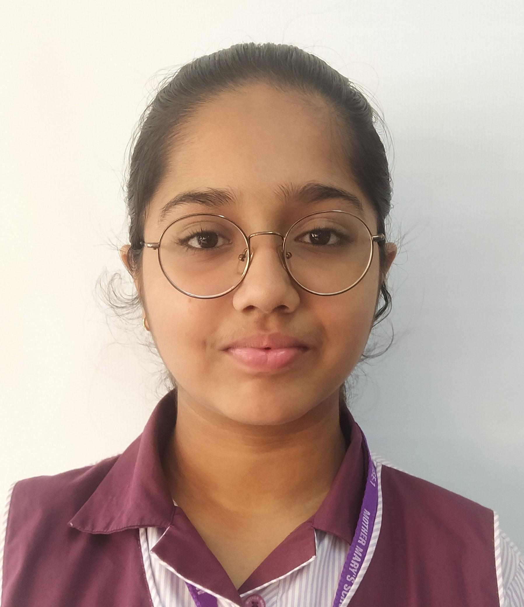 student