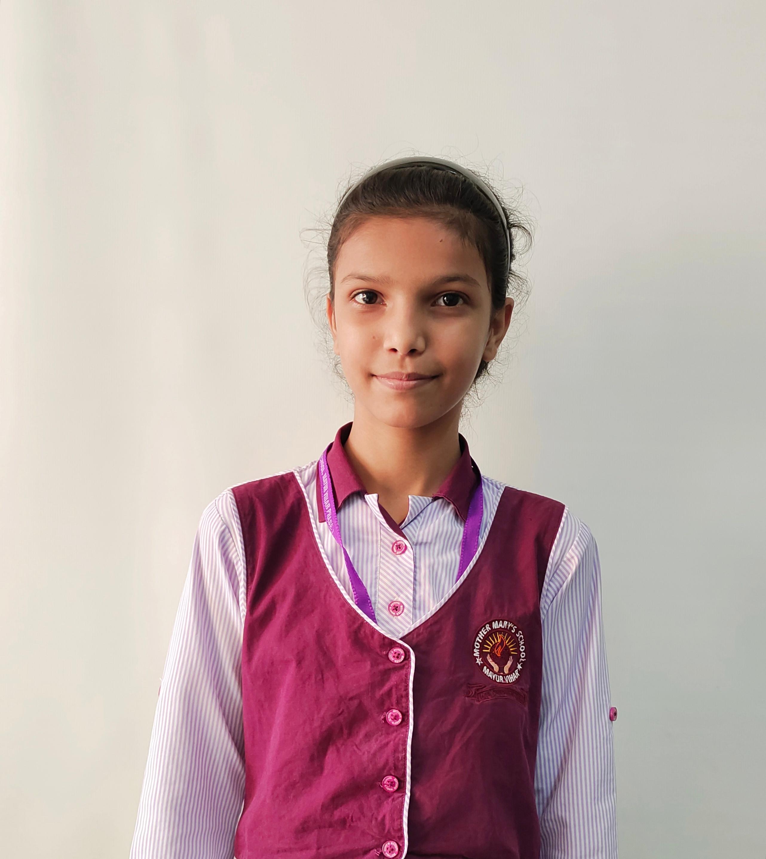 student