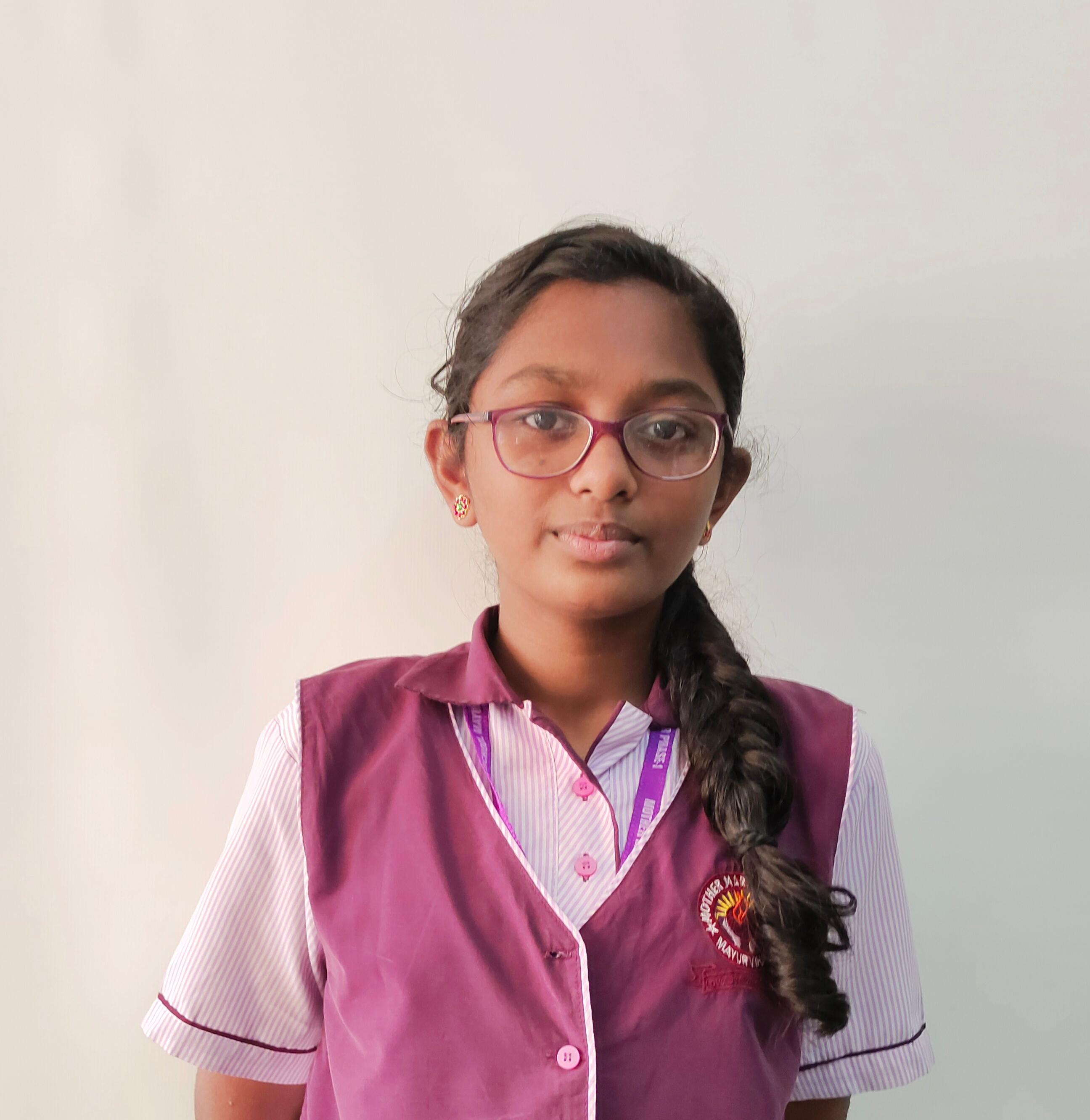 student