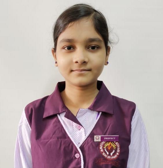 student