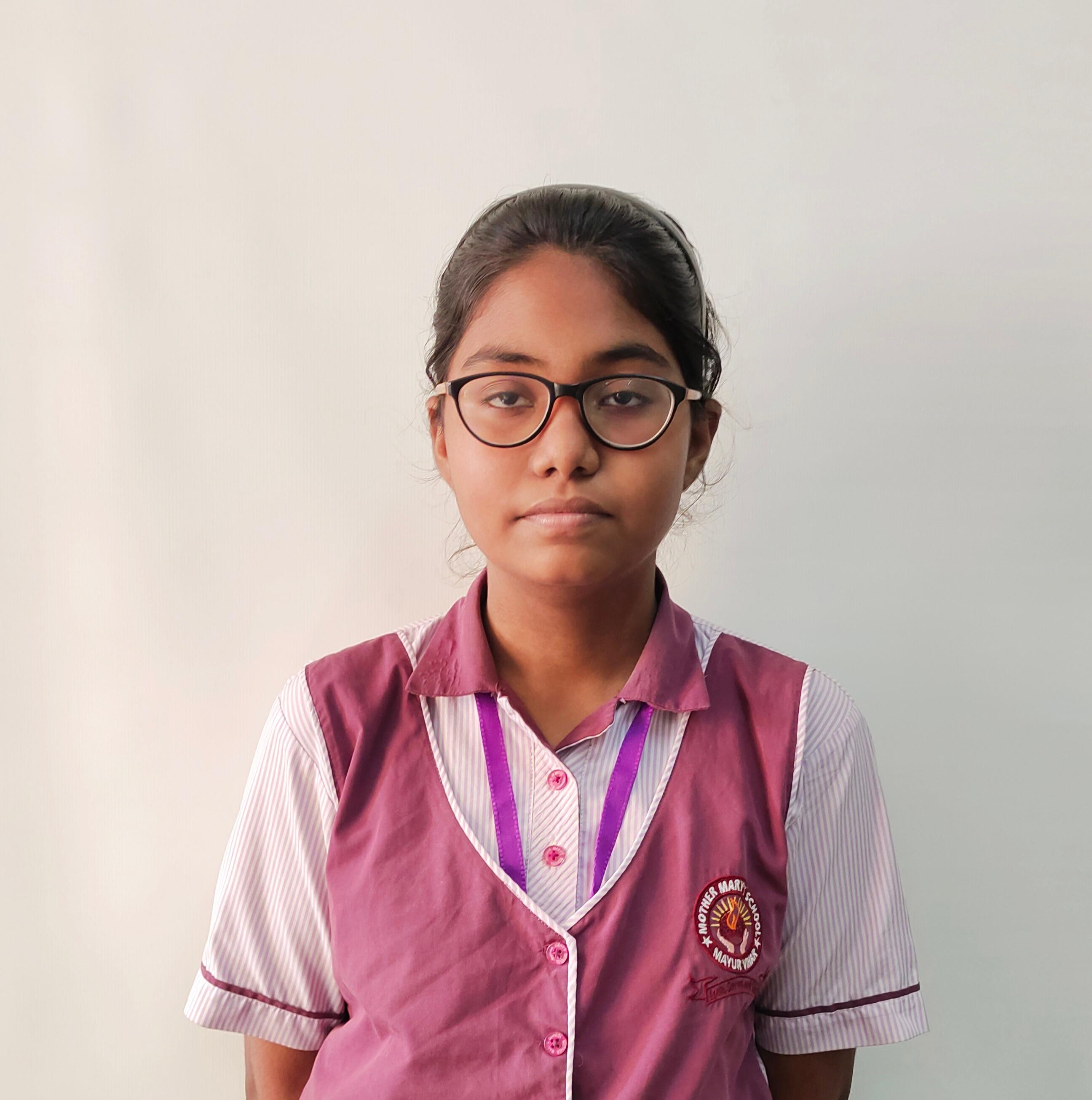 student