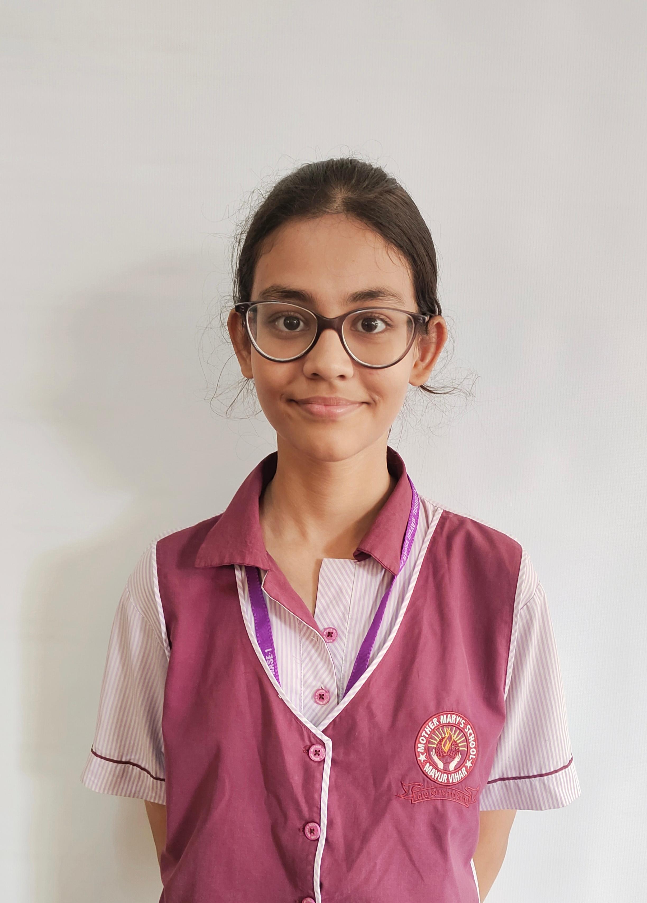 student